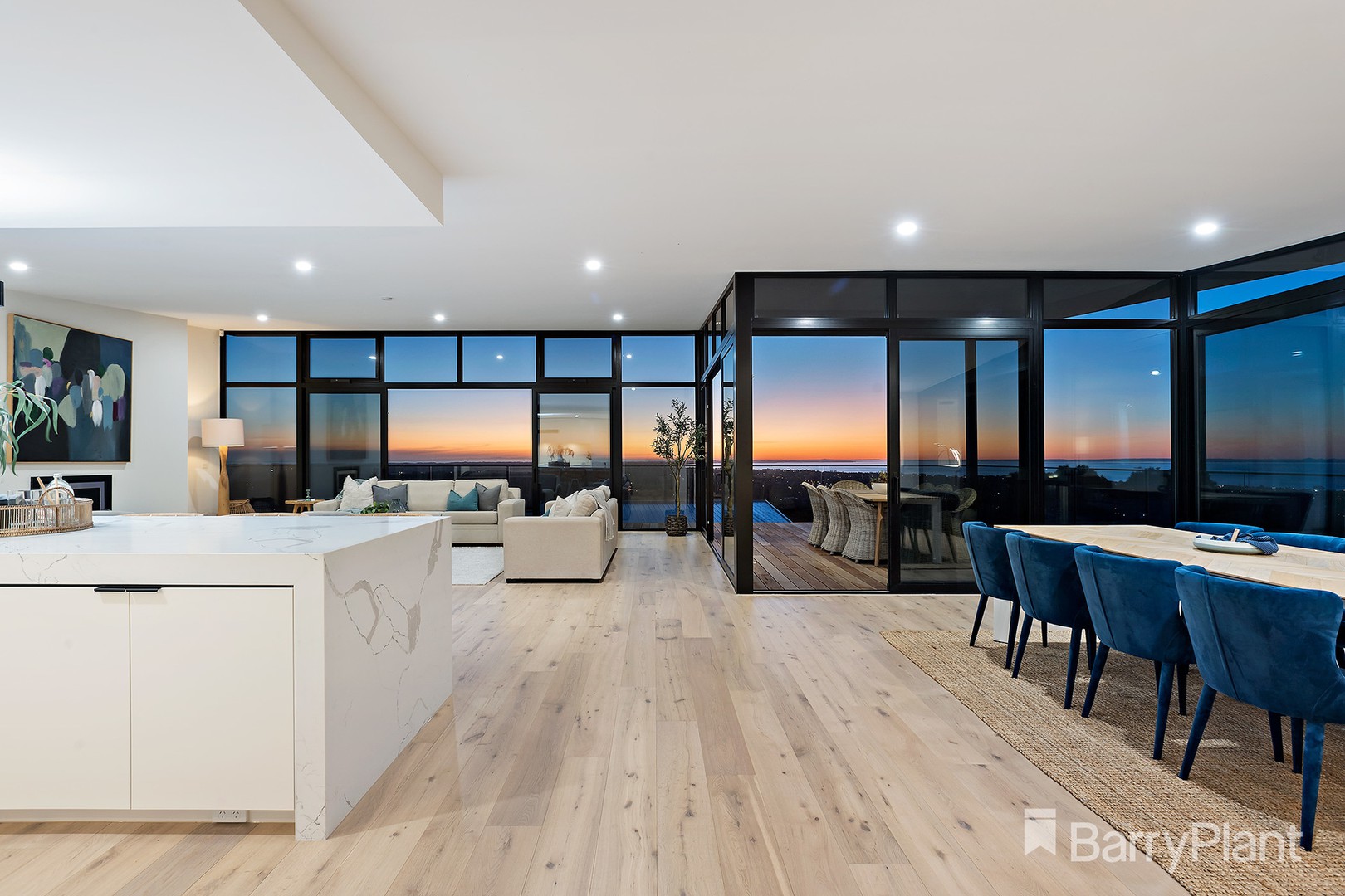 42 Elizabeth Drive, Rosebud, VIC 3939, Rosebud - Thumbnail 4