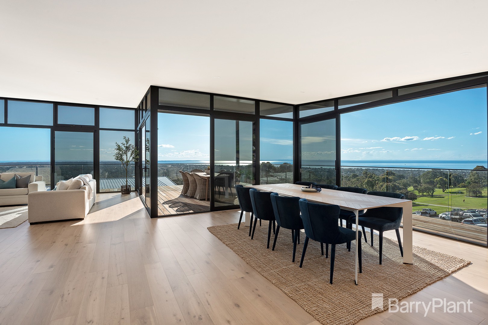 42 Elizabeth Drive, Rosebud, VIC 3939, Rosebud - Thumbnail 5