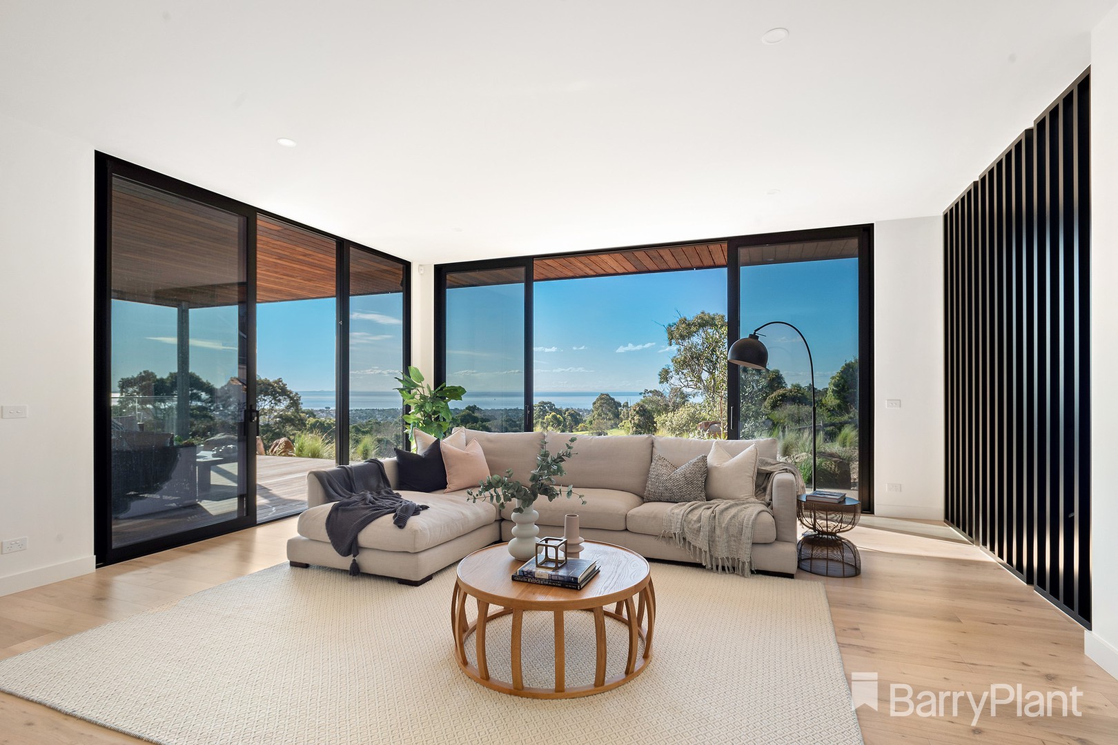 42 Elizabeth Drive, Rosebud, VIC 3939, Rosebud - Thumbnail 7