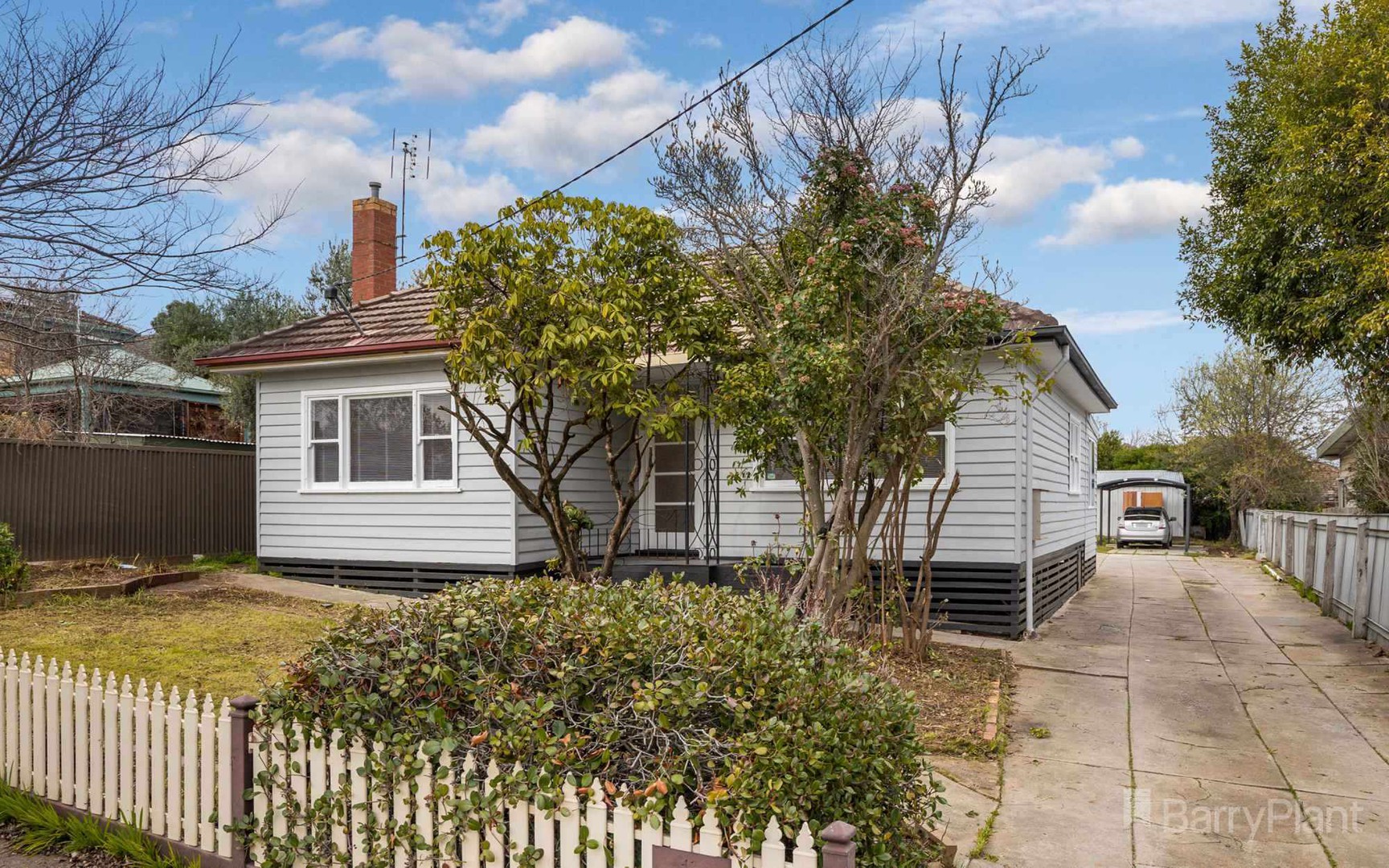 42 Ellis StreetFlora Hill, VIC 3550  - Leased, Flora Hill - Thumbnail 2