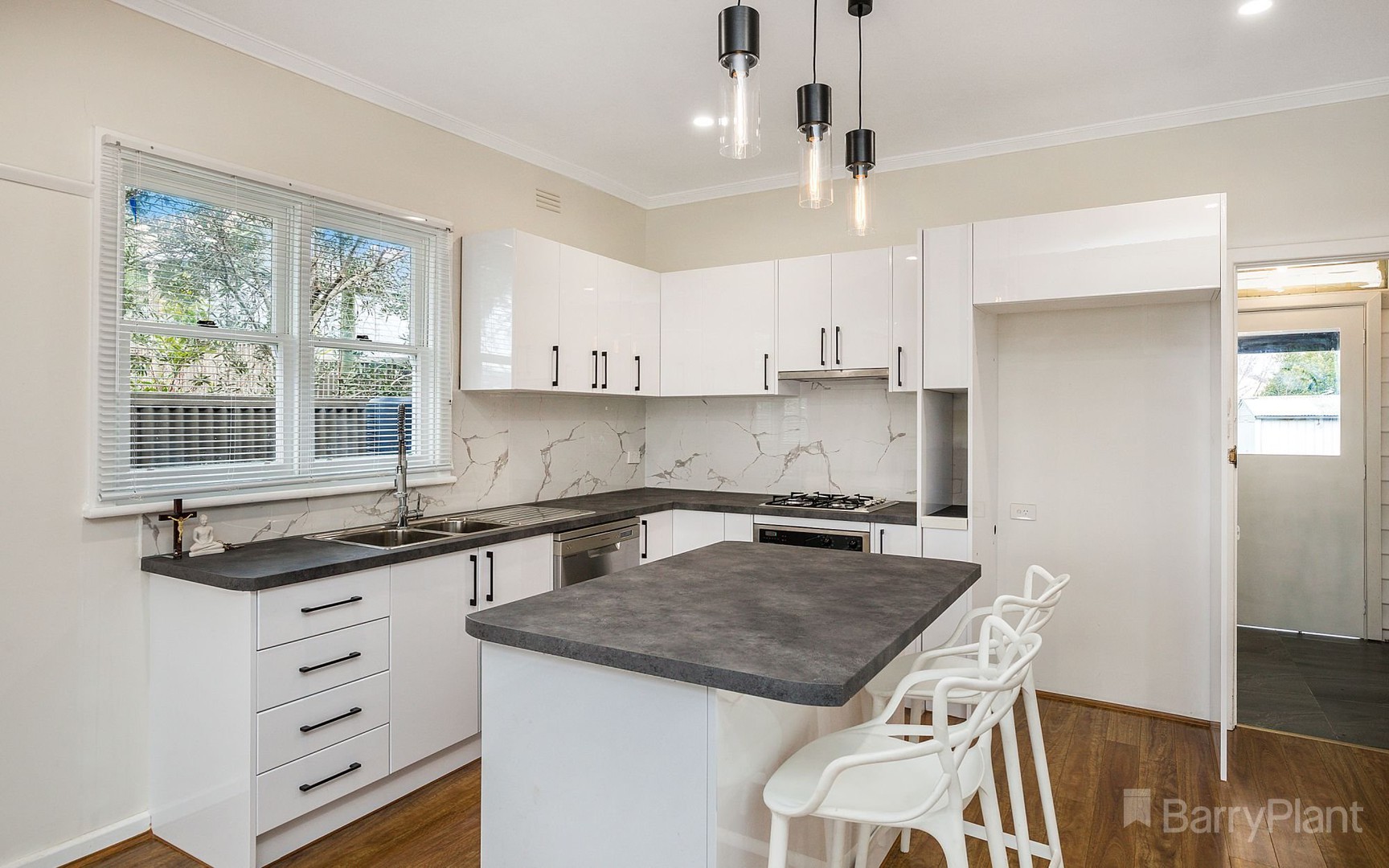 42 Ellis StreetFlora Hill, VIC 3550  - Leased, Flora Hill - Thumbnail 3