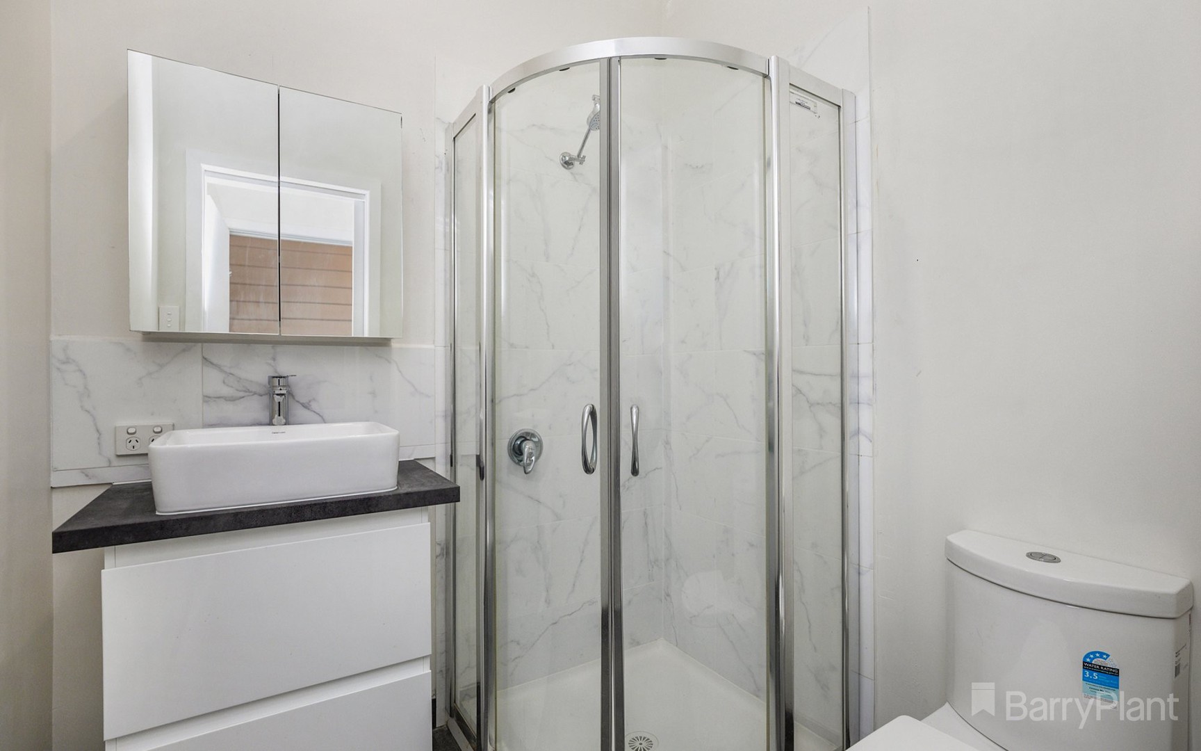 42 Ellis StreetFlora Hill, VIC 3550  - Leased, Flora Hill - Thumbnail 4