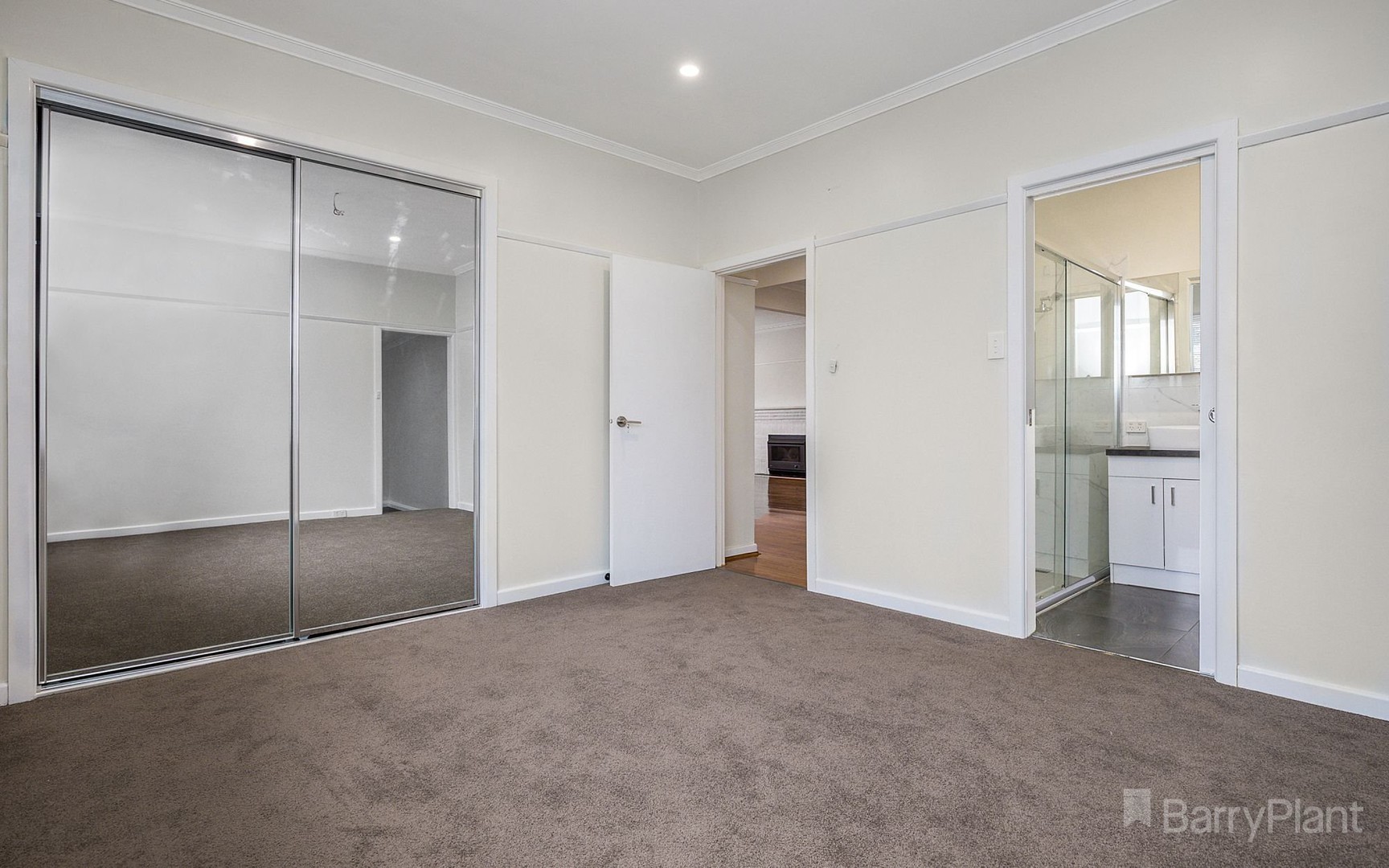 42 Ellis StreetFlora Hill, VIC 3550  - Leased, Flora Hill - Thumbnail 5