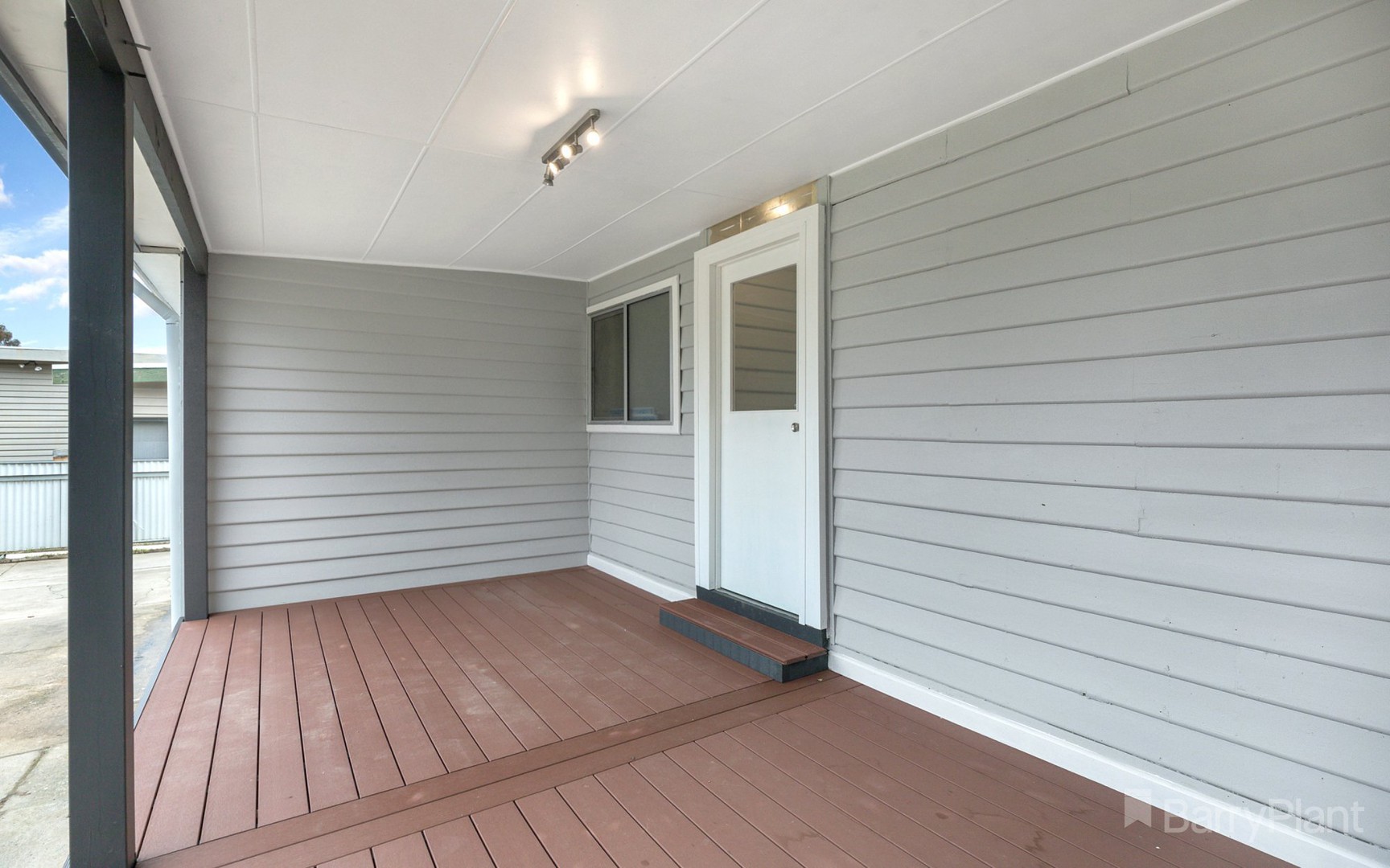 42 Ellis StreetFlora Hill, VIC 3550  - Leased, Flora Hill - Thumbnail 6