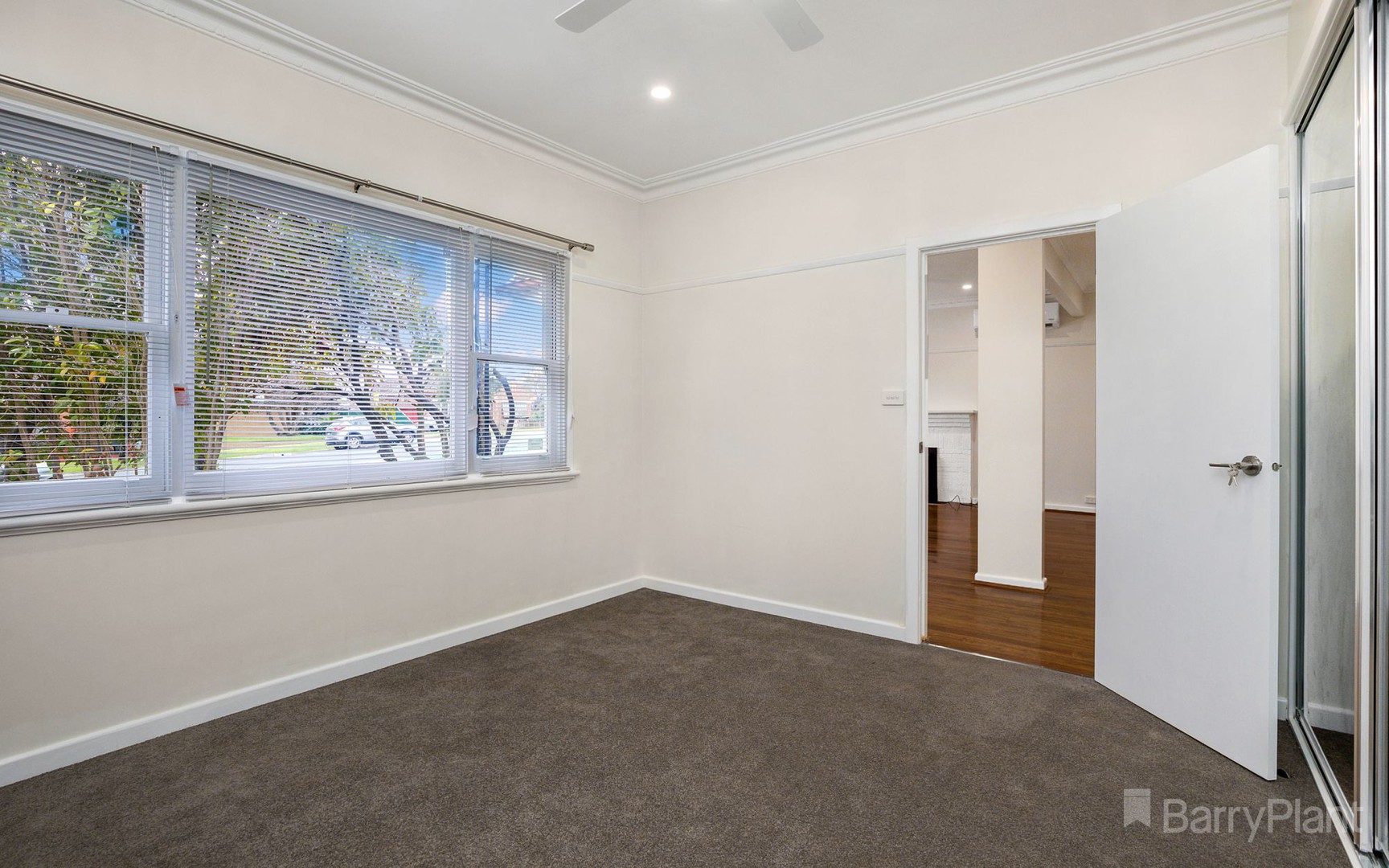 42 Ellis StreetFlora Hill, VIC 3550  - Leased, Flora Hill - Thumbnail 7
