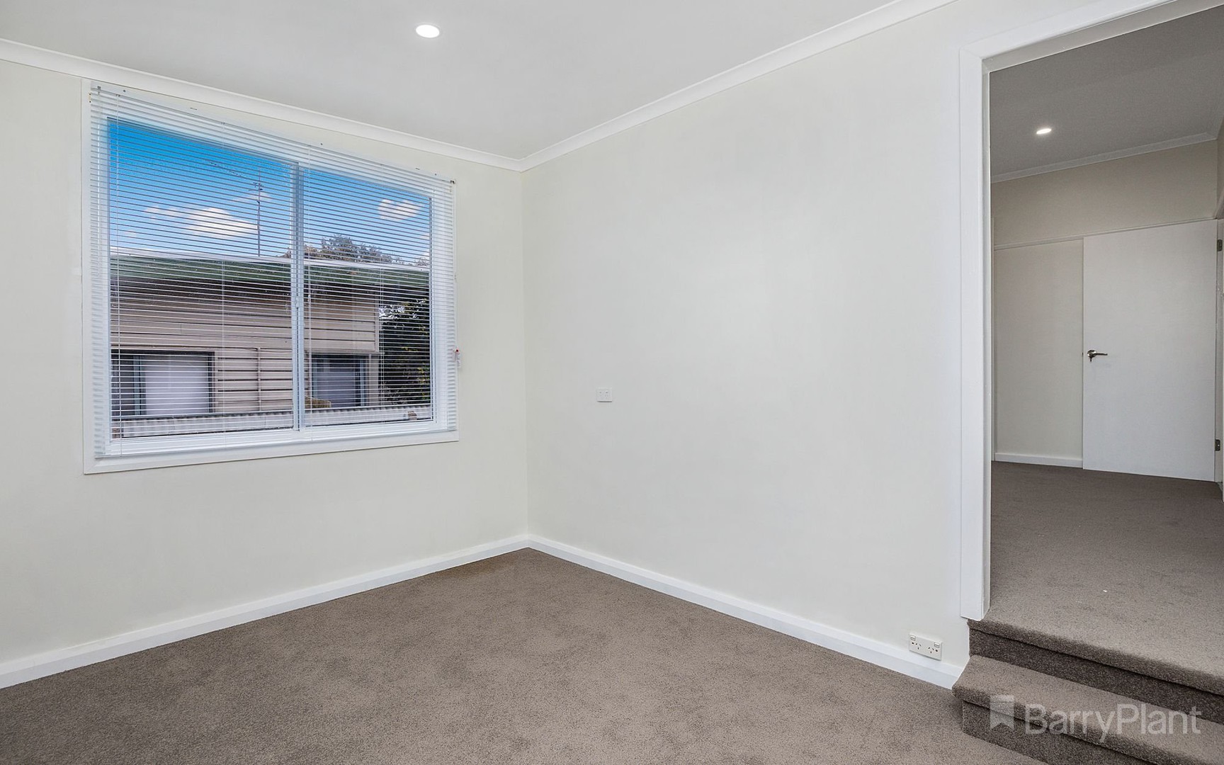 42 Ellis StreetFlora Hill, VIC 3550  - Leased, Flora Hill - Thumbnail 8