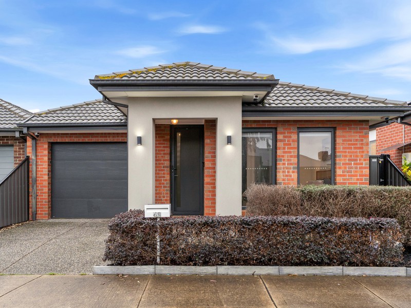 42 Elvire Road, Craigieburn, VIC 3064 - Image - 20/08/2026
