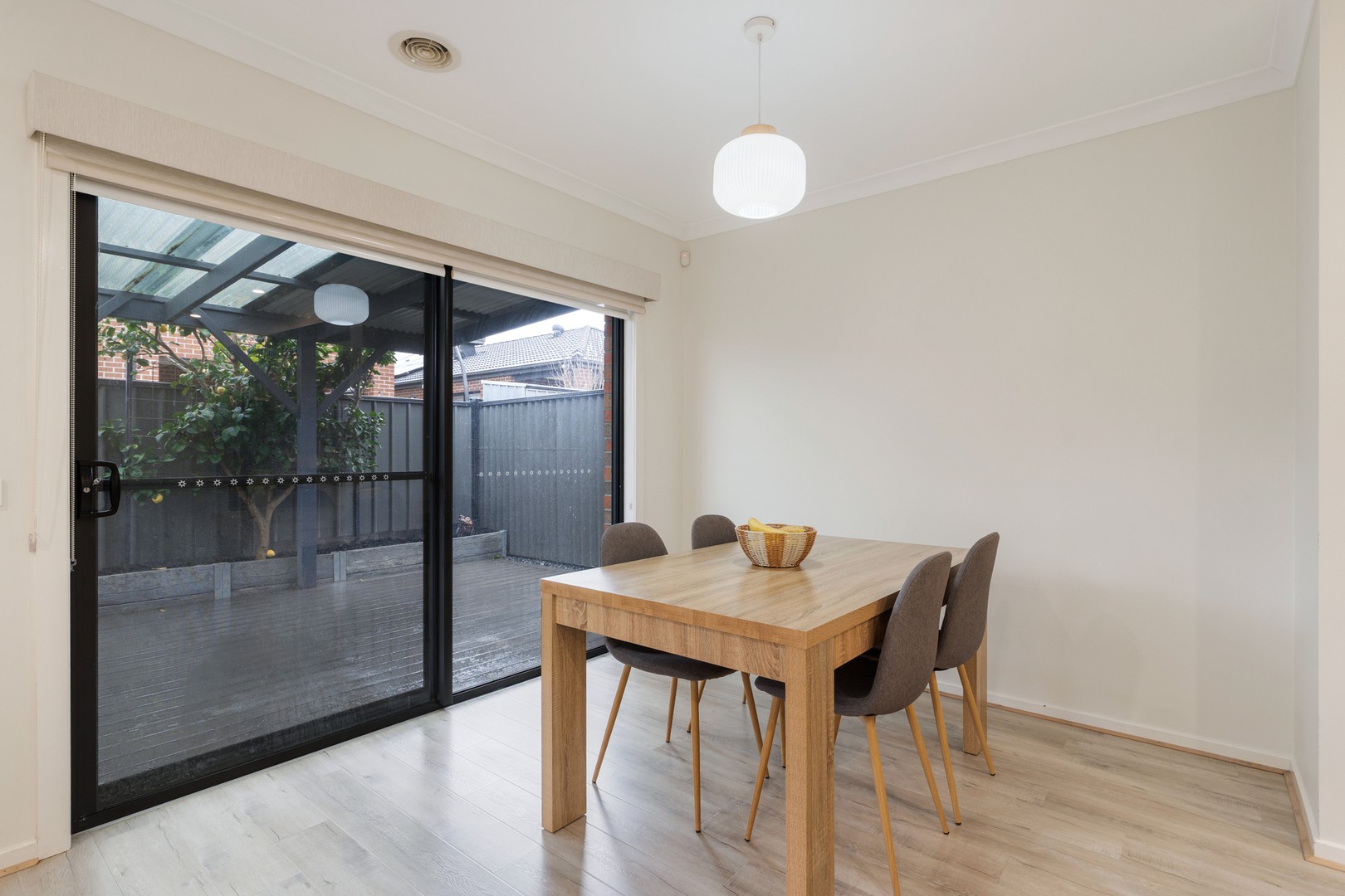 42 Elvire Road, Craigieburn, VIC 3064 - Thumbnail 2 - 20/08/2026