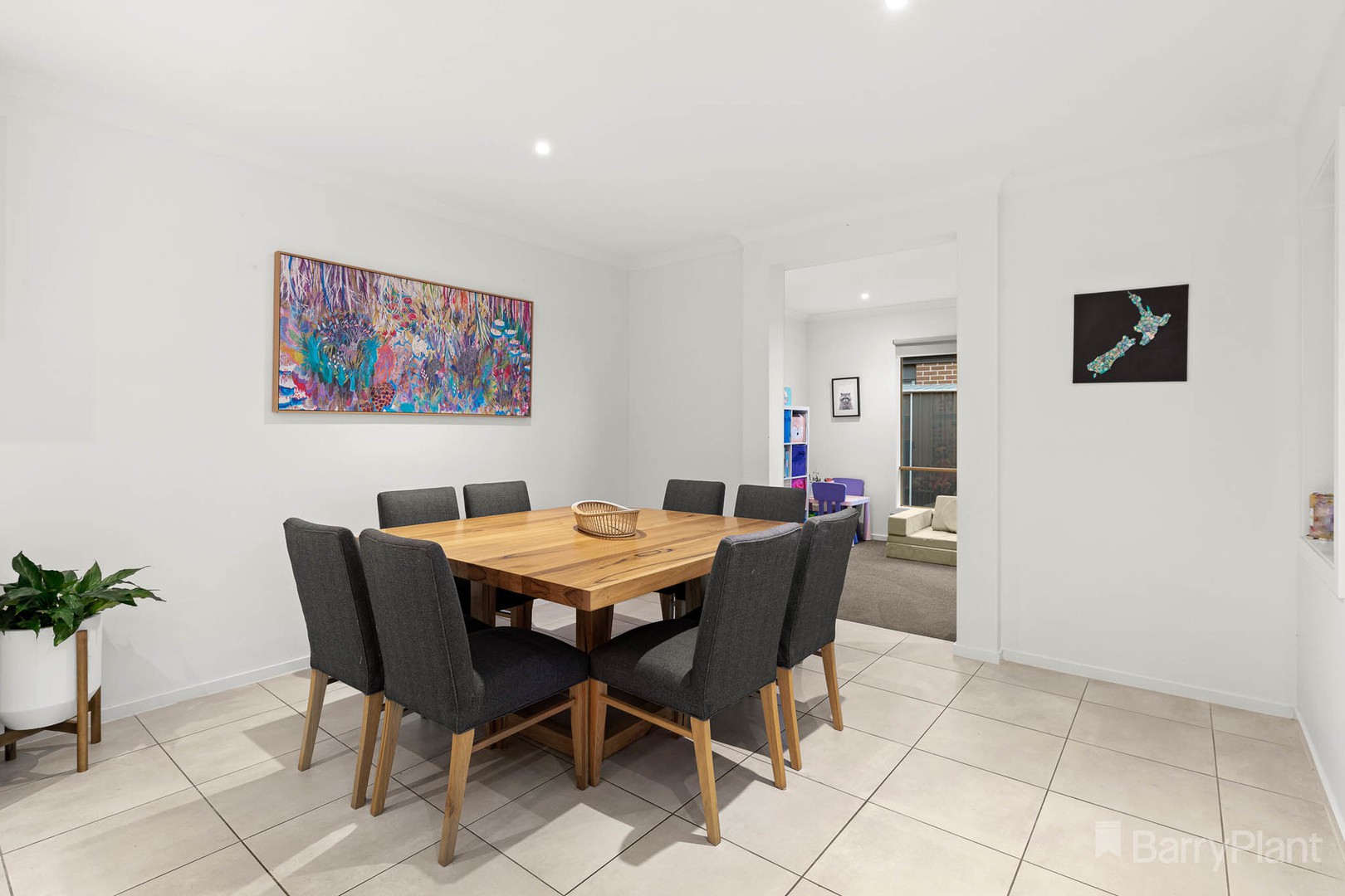 42 Erindale Street, Cranbourne West, VIC 3977, Cranbourne West - Thumbnail 5
