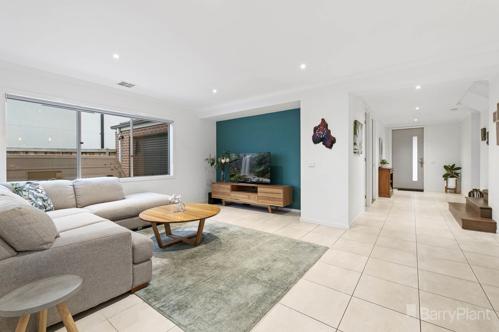 42 Erindale Street, Cranbourne West, VIC 3977, Cranbourne West - Thumbnail 6