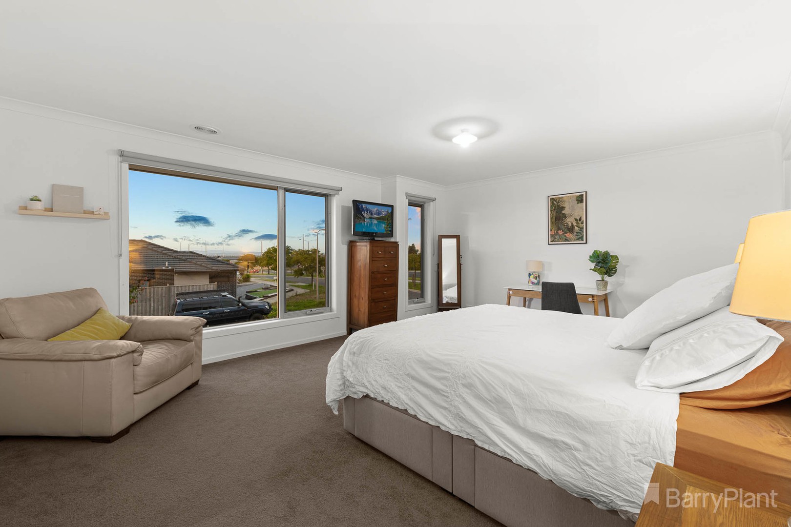42 Erindale Street, Cranbourne West, VIC 3977, Cranbourne West - Thumbnail 8