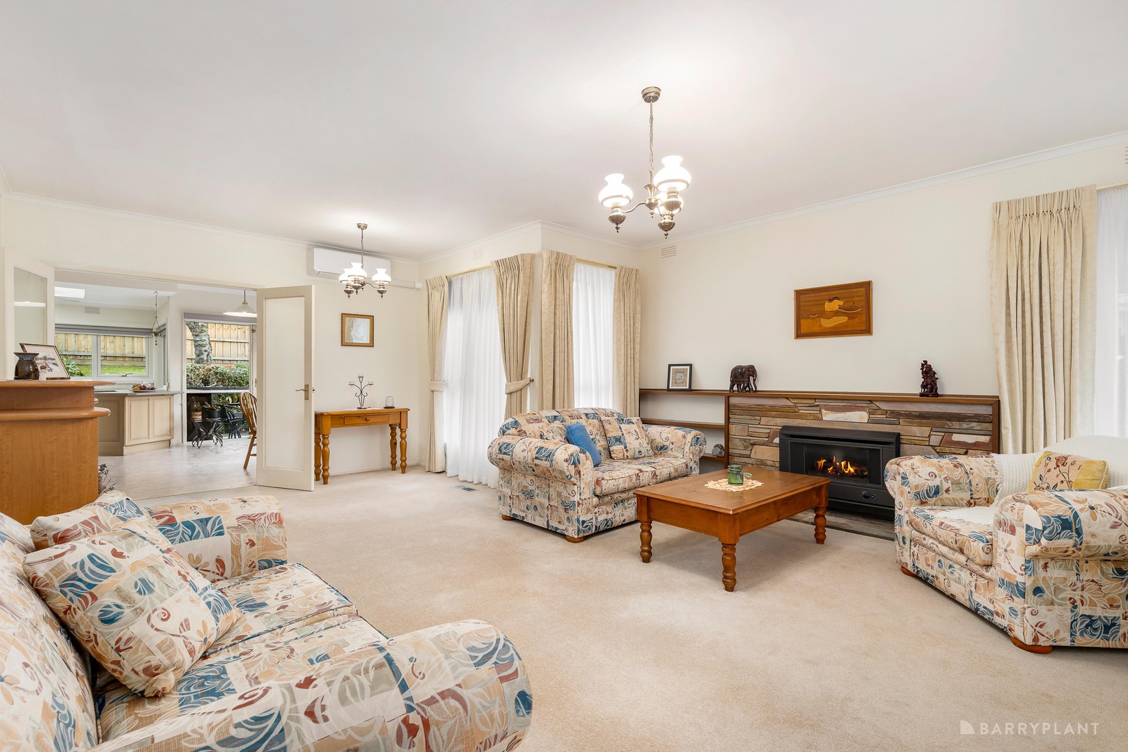 42 Eucalypt Avenue, Templestowe Lower, VIC 3107 - Thumbnail 2 - 03/09/2025