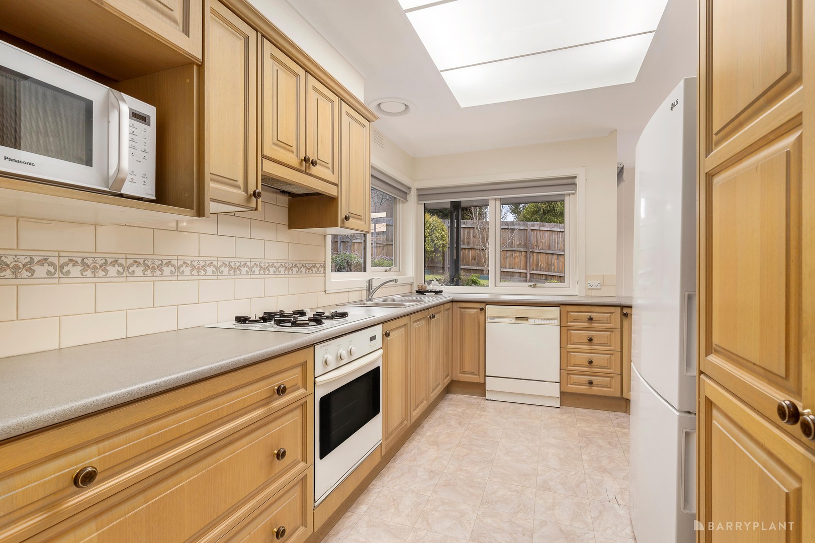 42 Eucalypt Avenue, Templestowe Lower, VIC 3107, Templestowe Lower - Thumbnail 3