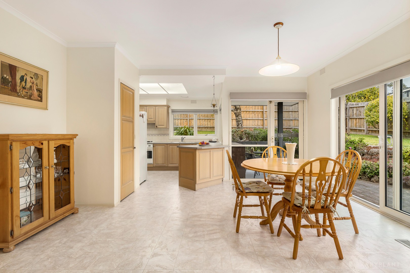 42 Eucalypt Avenue, Templestowe Lower, VIC 3107, Templestowe Lower - Thumbnail 4