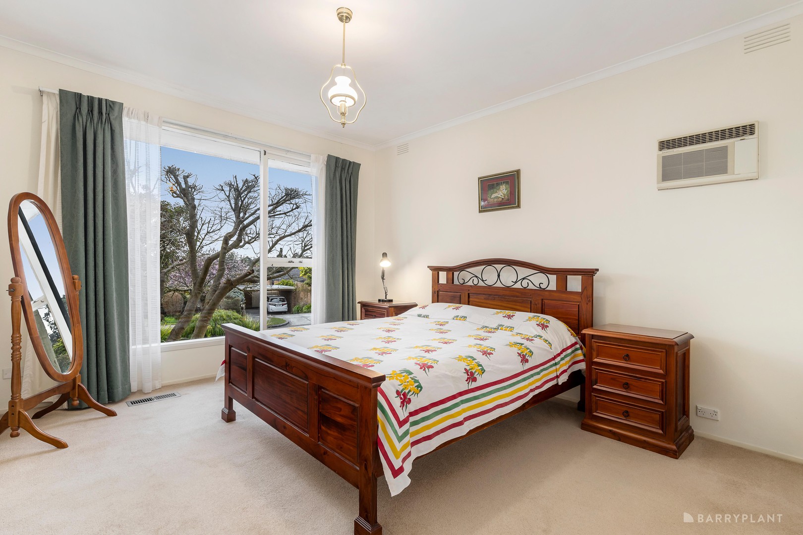 42 Eucalypt Avenue, Templestowe Lower, VIC 3107, Templestowe Lower - Thumbnail 5