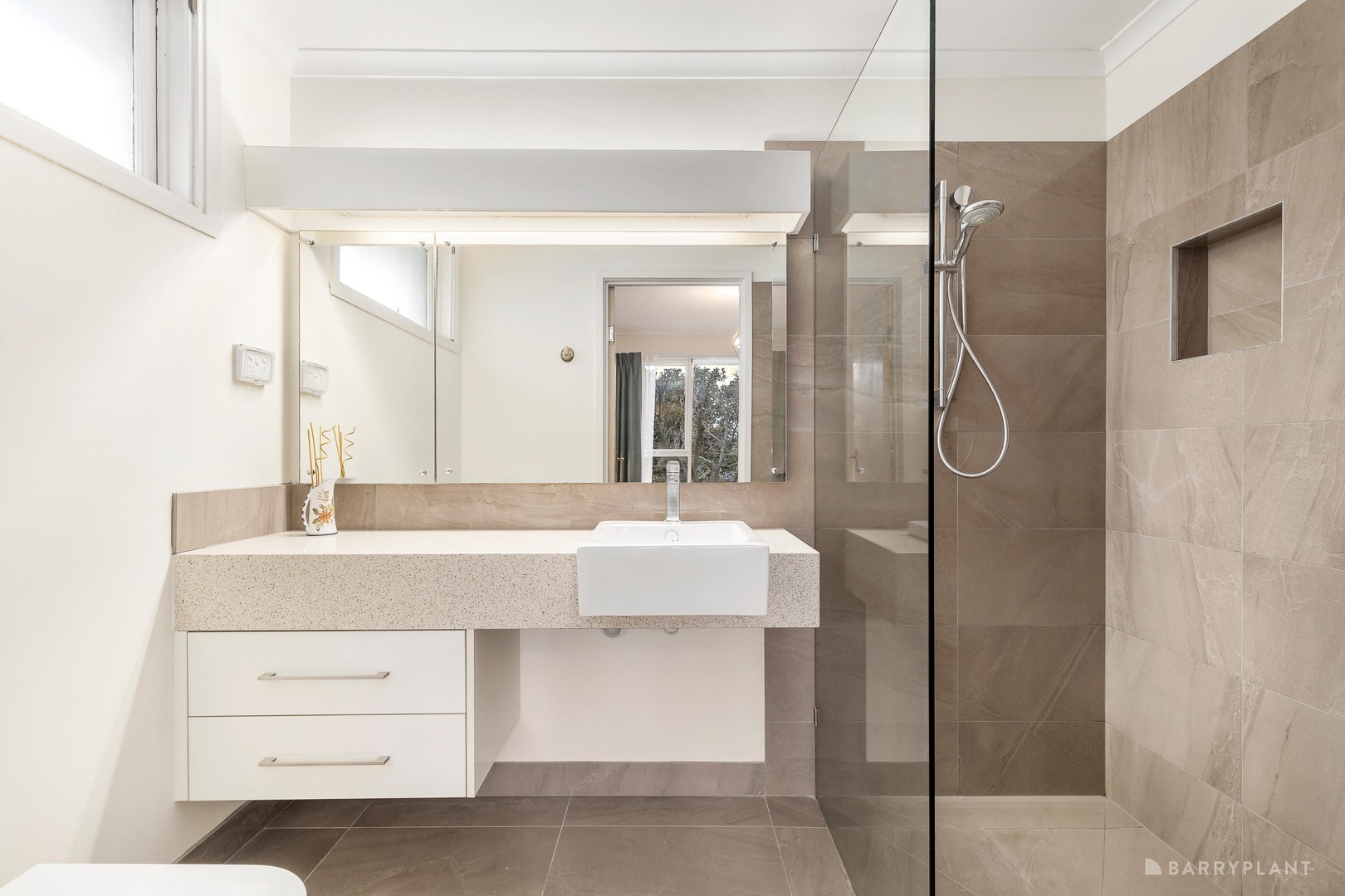42 Eucalypt Avenue, Templestowe Lower, VIC 3107, Templestowe Lower - Thumbnail 6
