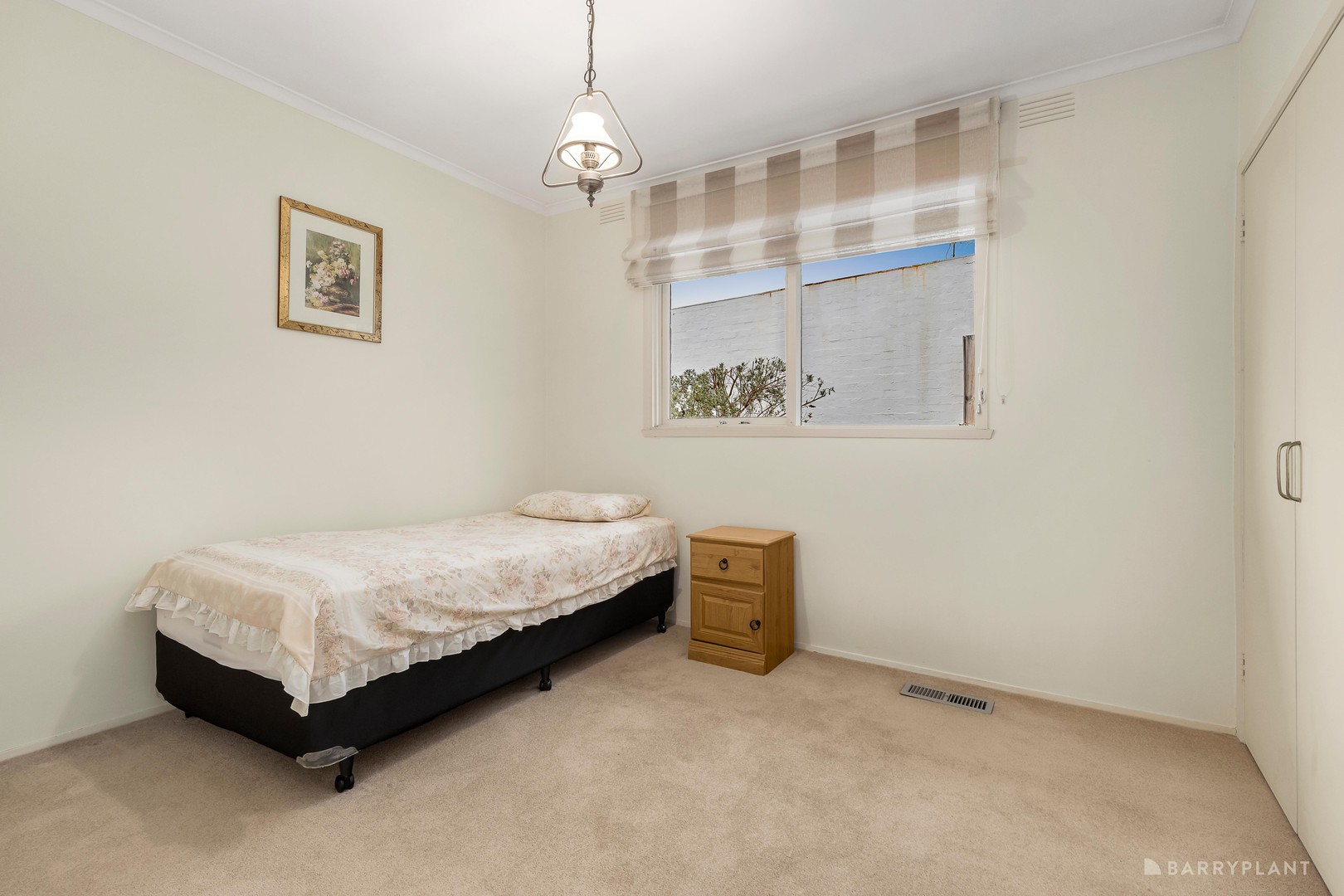 42 Eucalypt Avenue, Templestowe Lower, VIC 3107, Templestowe Lower - Thumbnail 7