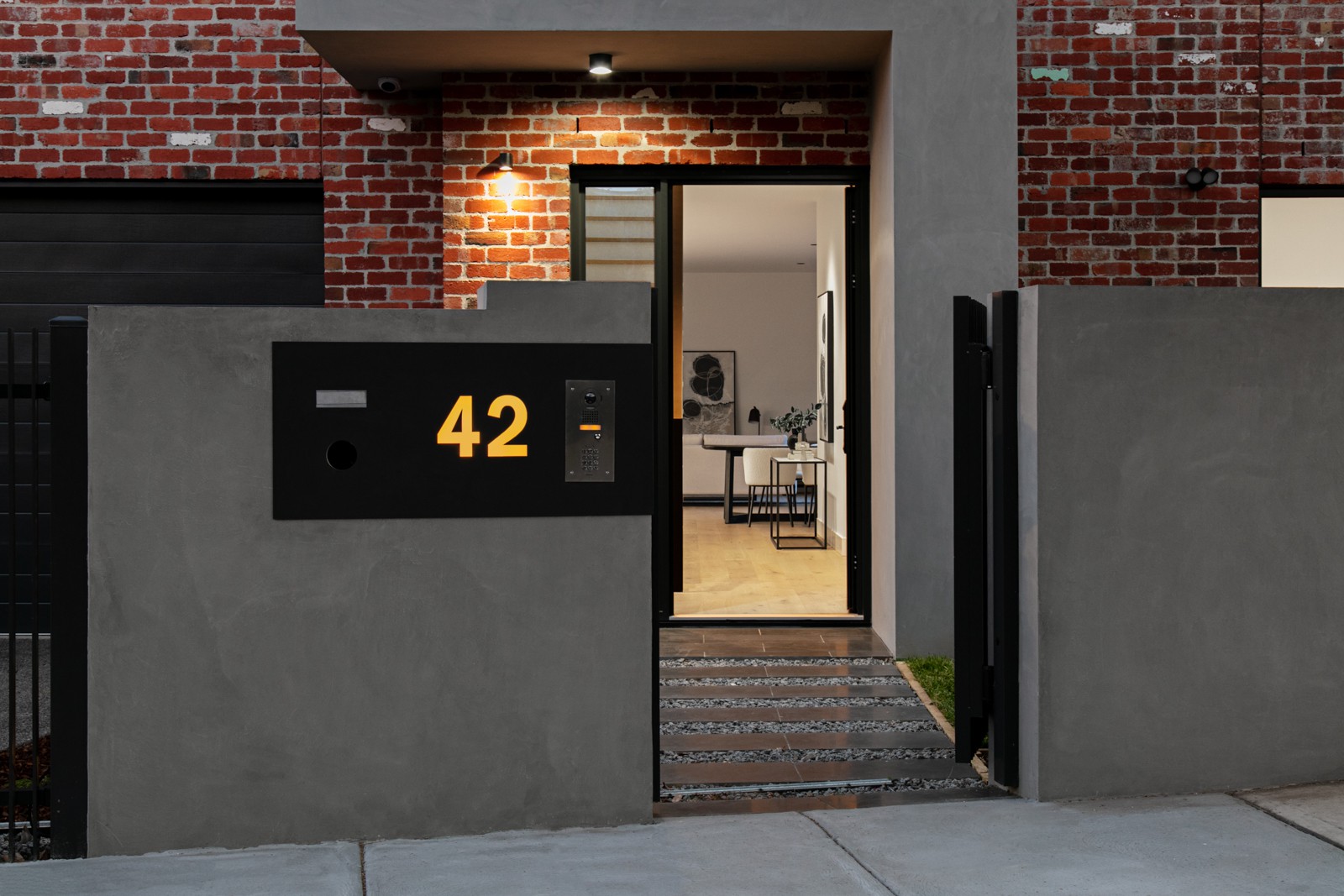 42 Evan Street, Parkdale, VIC 3195, Parkdale - Thumbnail 2