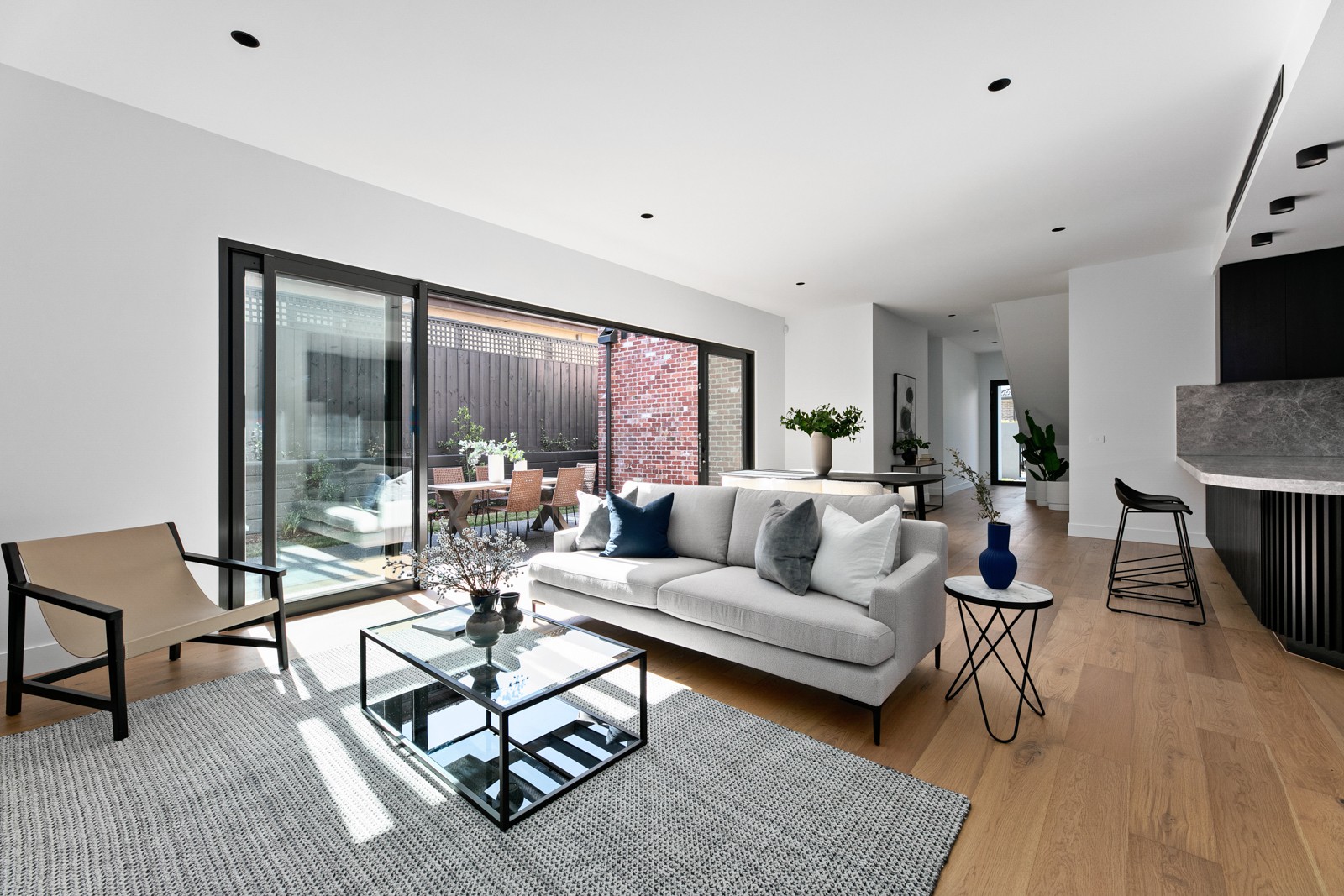 42 Evan Street, Parkdale, VIC 3195, Parkdale - Thumbnail 4