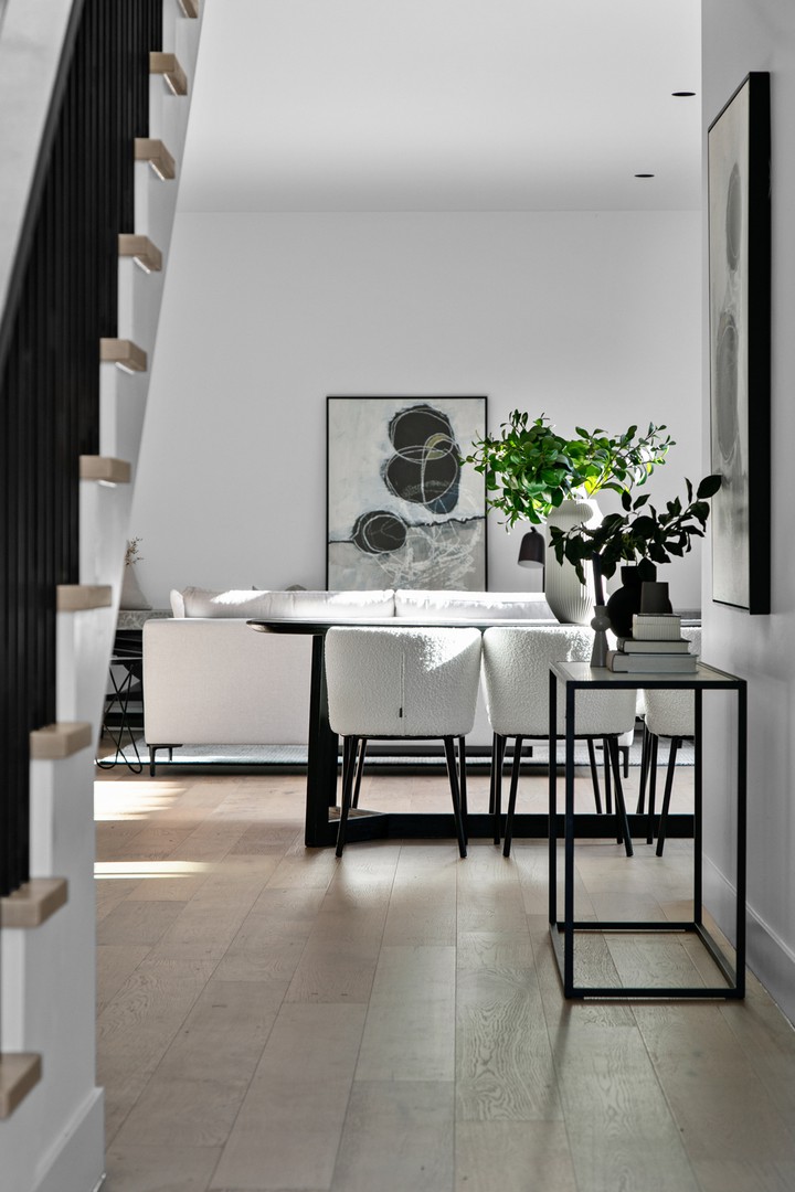 42 Evan Street, Parkdale, VIC 3195, Parkdale - Thumbnail 8