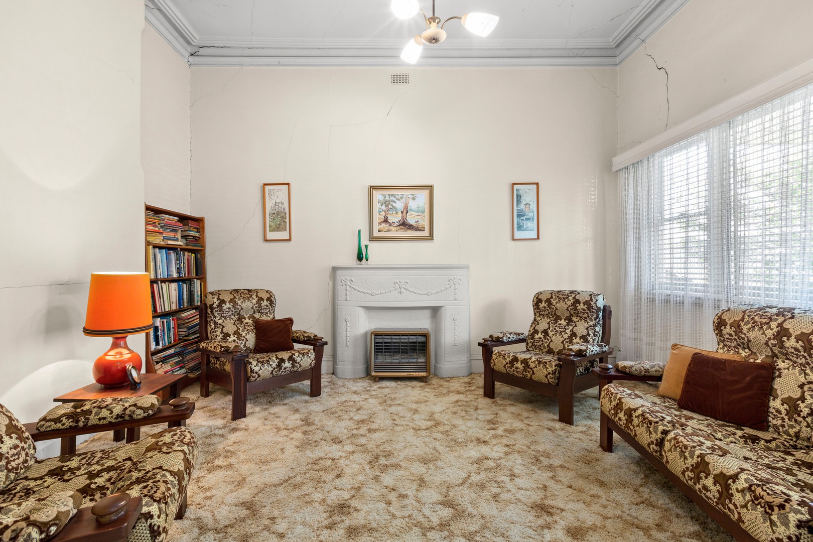 42 Ewing Street, Brunswick, VIC 3056, Brunswick - Thumbnail 3