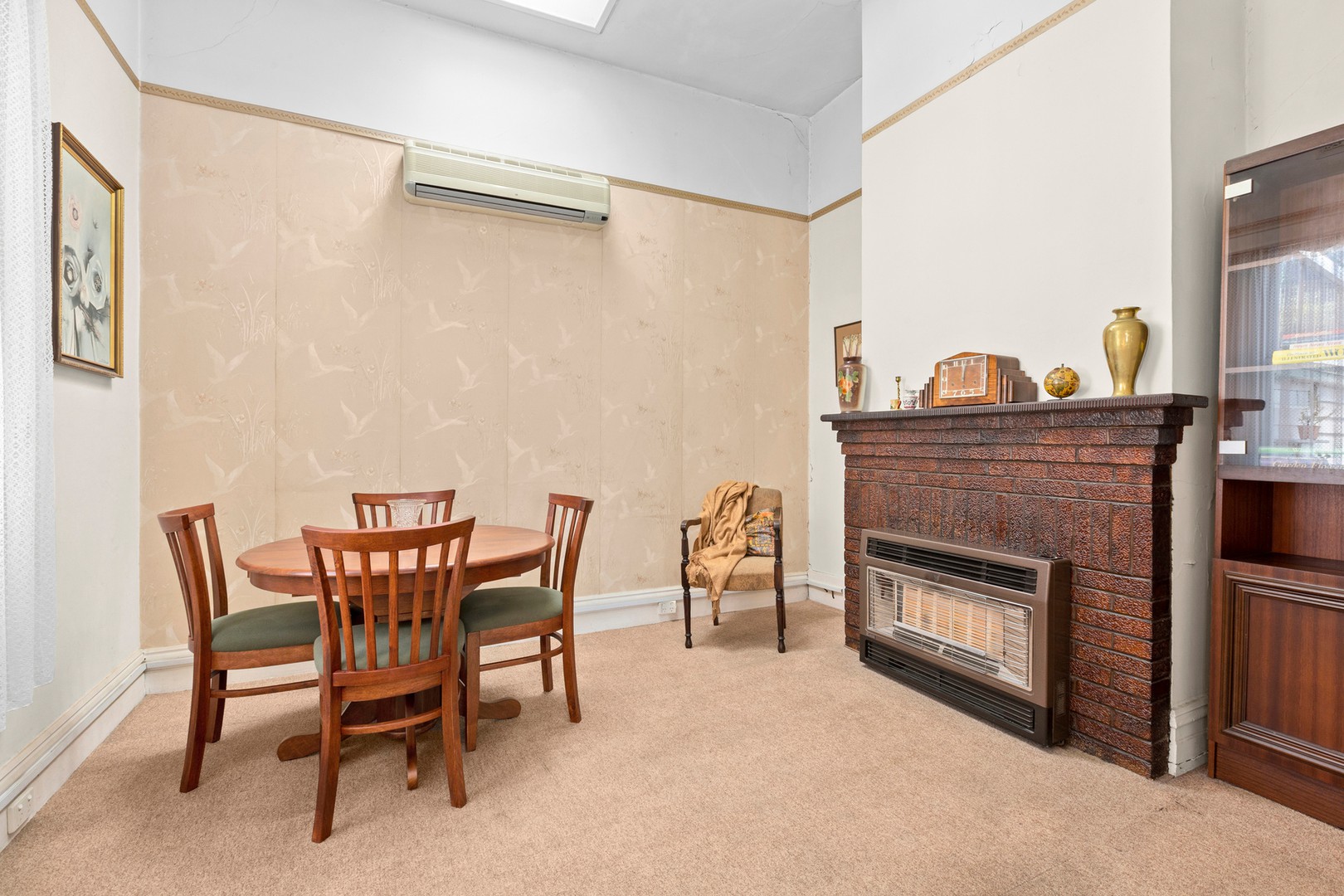42 Ewing Street, Brunswick, VIC 3056, Brunswick - Thumbnail 4