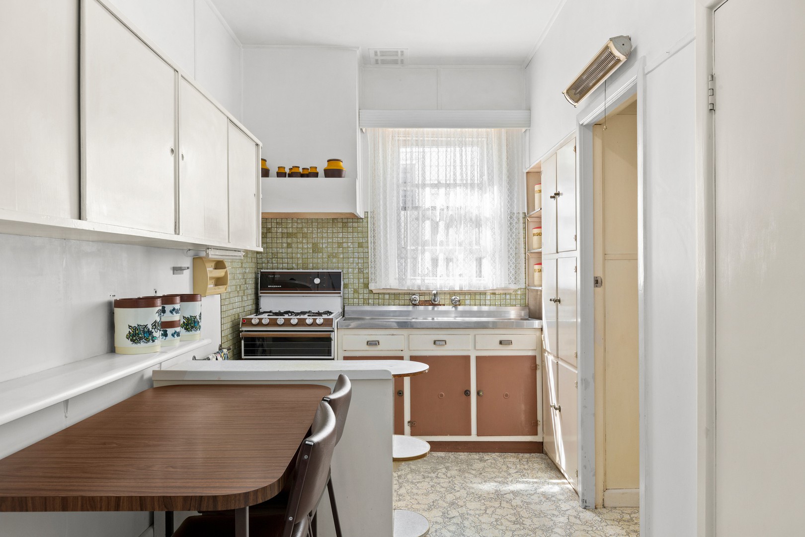 42 Ewing Street, Brunswick, VIC 3056, Brunswick - Thumbnail 5