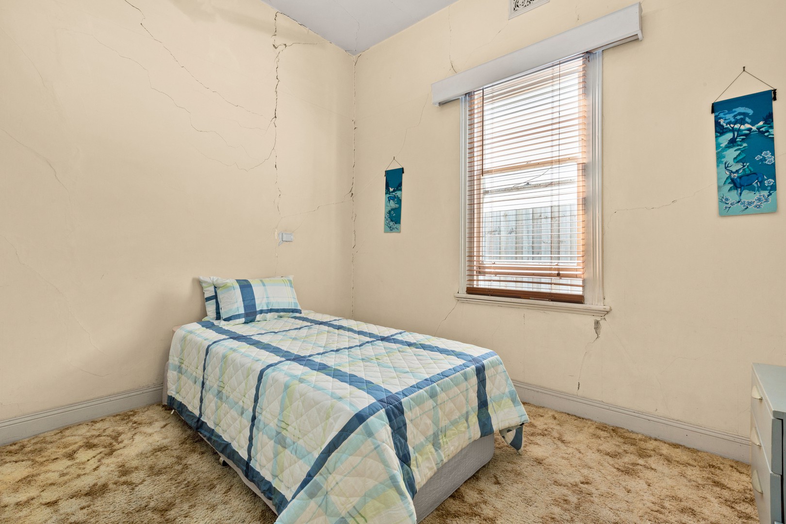 42 Ewing Street, Brunswick, VIC 3056, Brunswick - Thumbnail 7