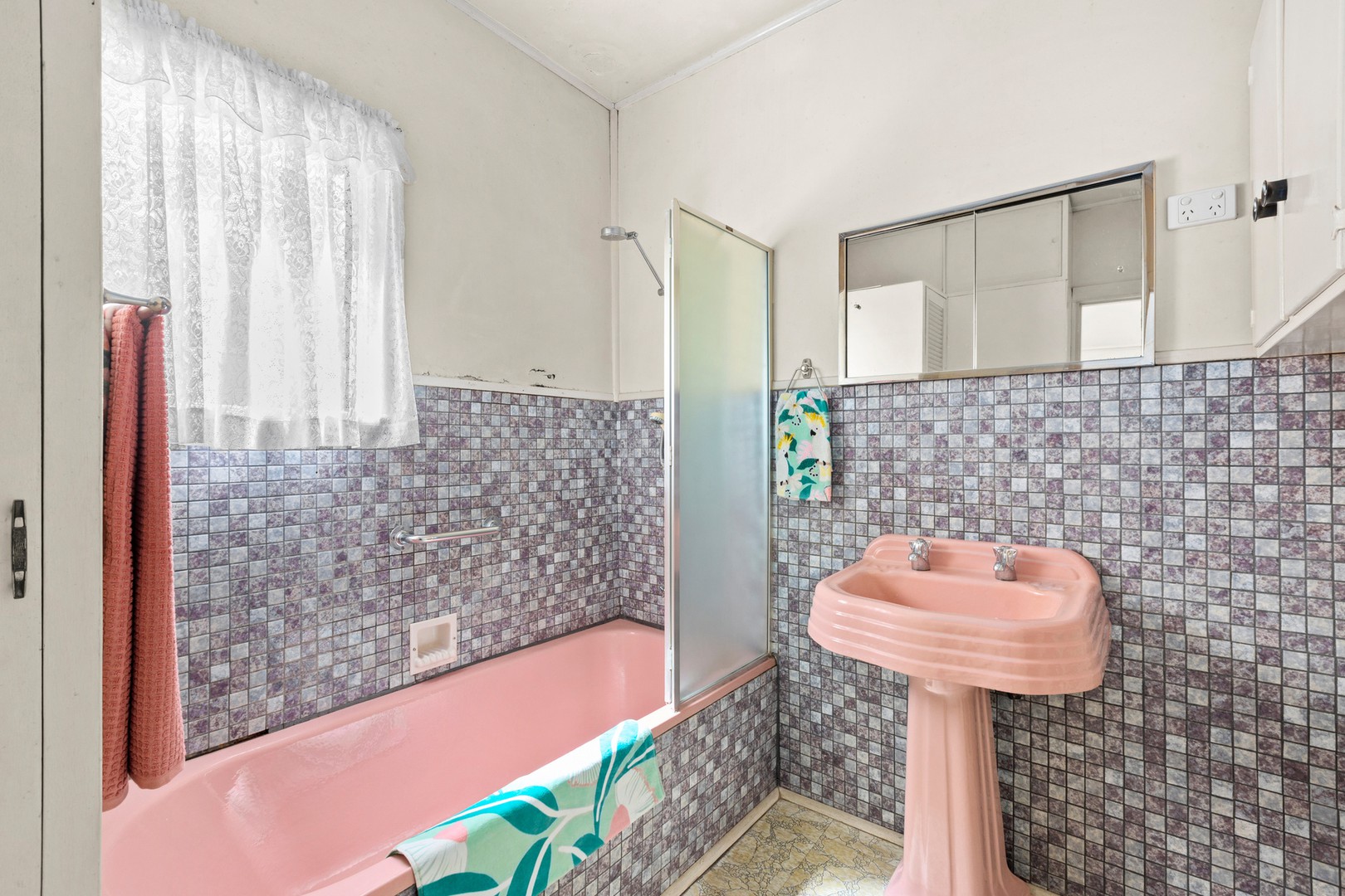 42 Ewing Street, Brunswick, VIC 3056, Brunswick - Thumbnail 8
