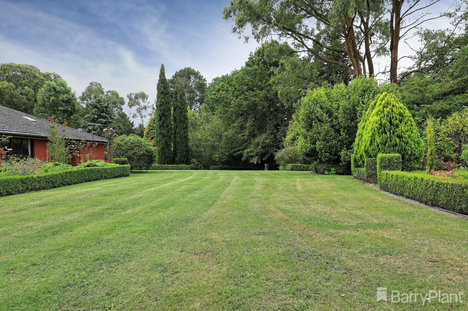 42 Fairway Road, Emerald, VIC 3782, Emerald - Thumbnail 3