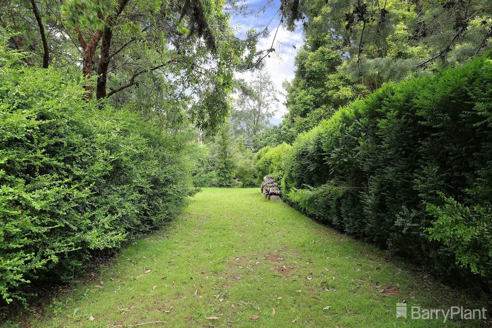 42 Fairway Road, Emerald, VIC 3782, Emerald - Thumbnail 5