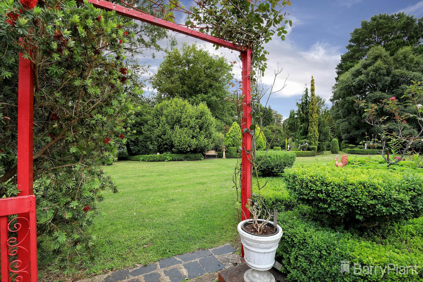 42 Fairway Road, Emerald, VIC 3782, Emerald - Thumbnail 6