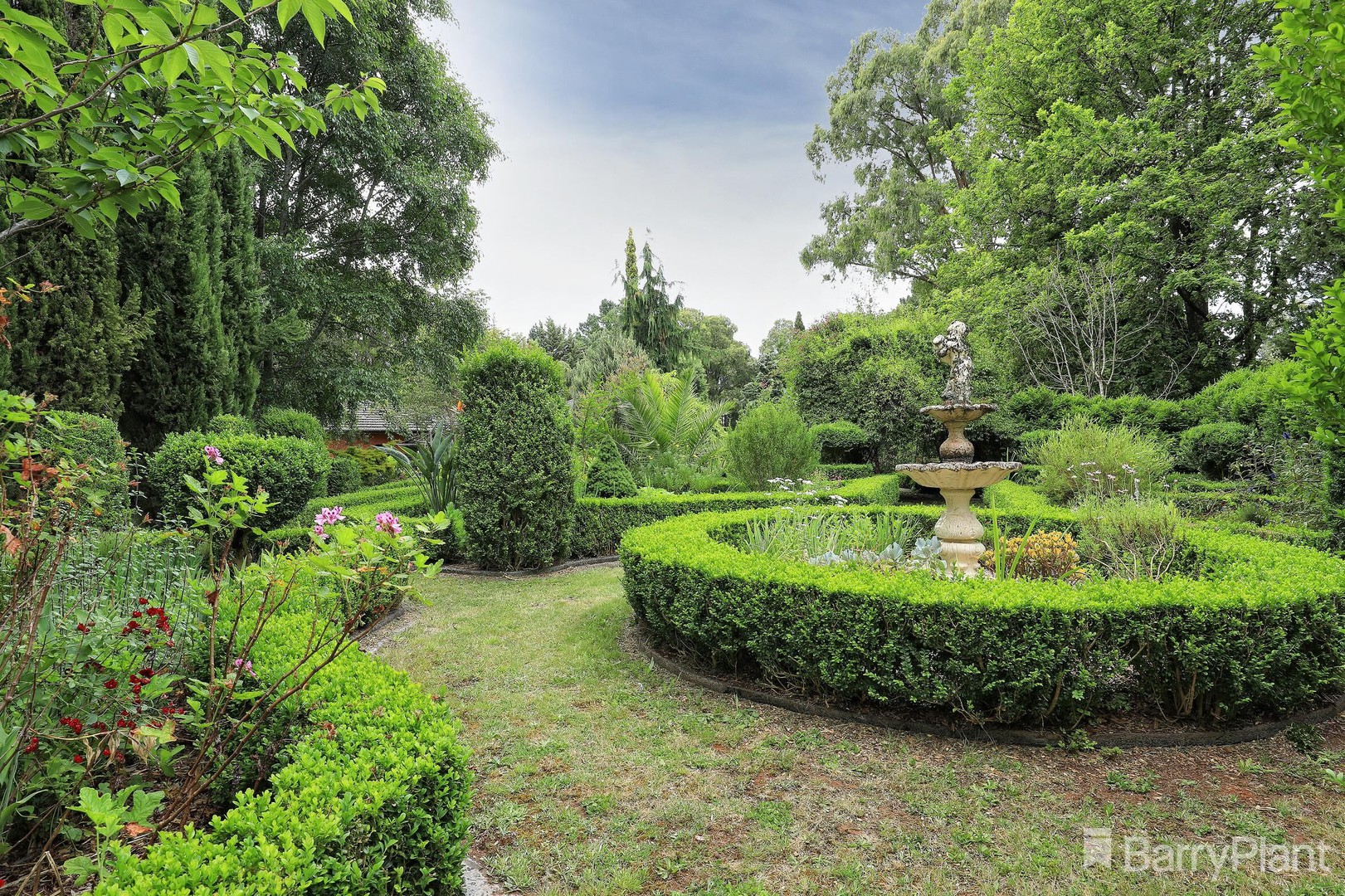 42 Fairway Road, Emerald, VIC 3782, Emerald - Thumbnail 8