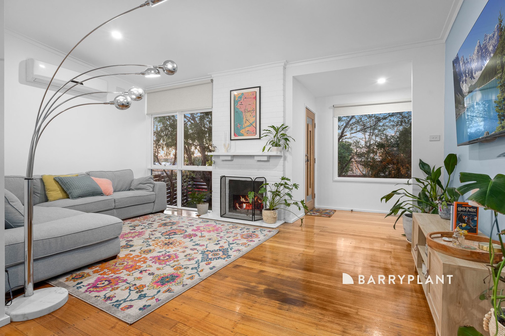 42 Fairway Street, Frankston, VIC 3199, Frankston - Thumbnail 3