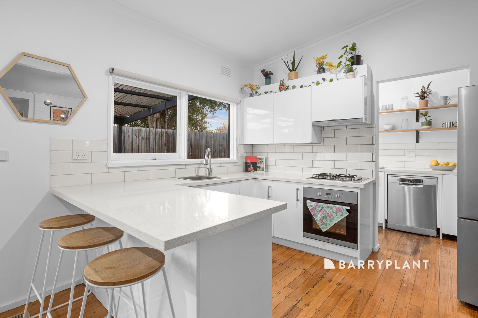 42 Fairway Street, Frankston, VIC 3199, Frankston - Thumbnail 4