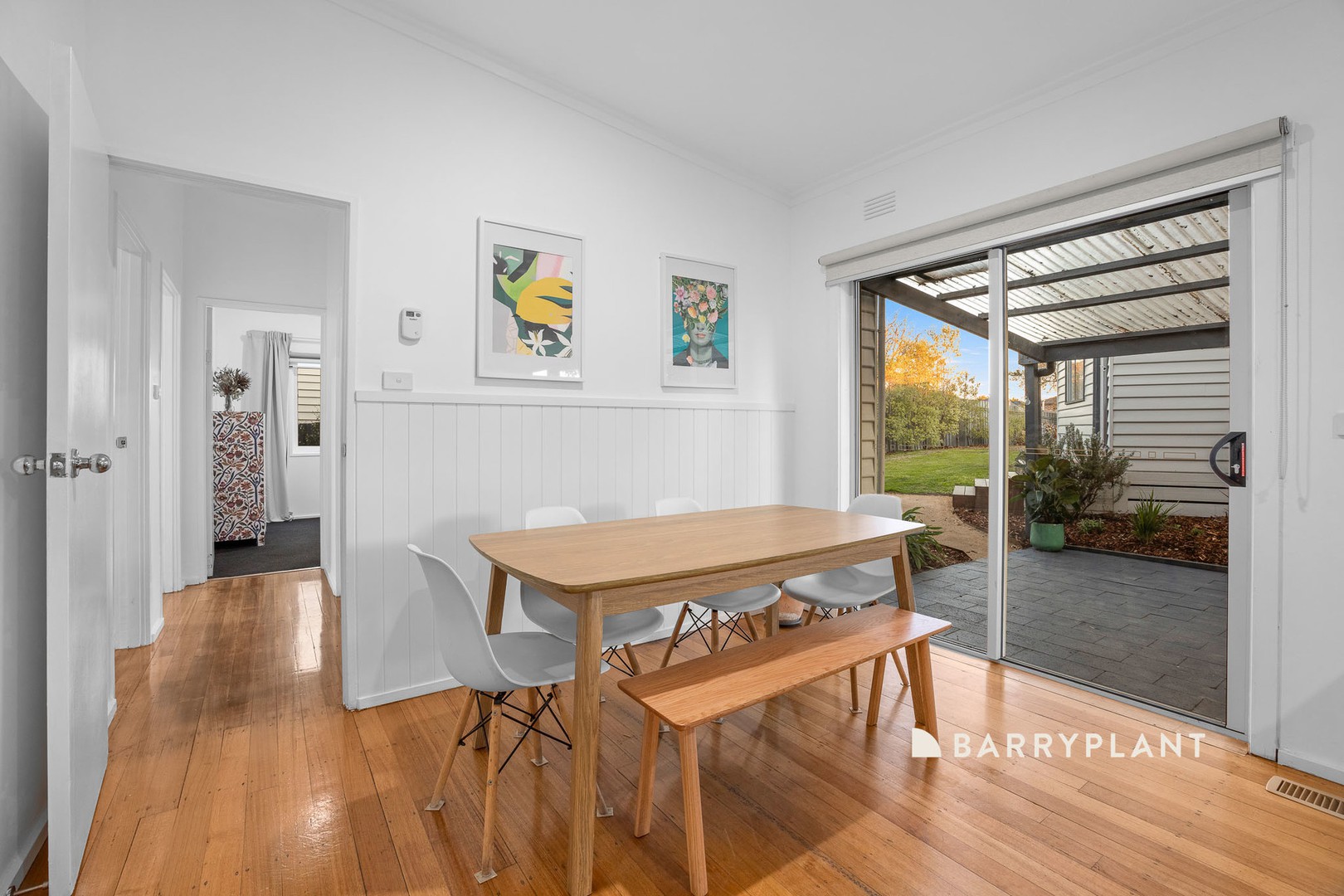 42 Fairway Street, Frankston, VIC 3199, Frankston - Thumbnail 5