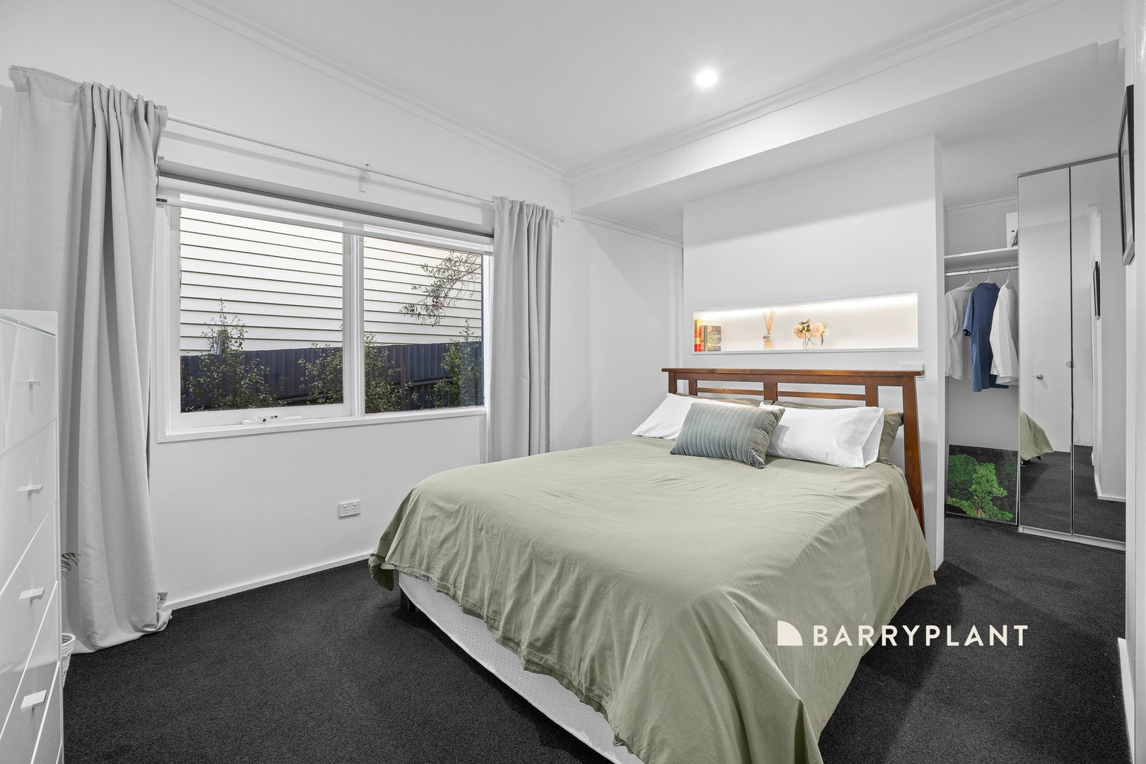 42 Fairway Street, Frankston, VIC 3199, Frankston - Thumbnail 6