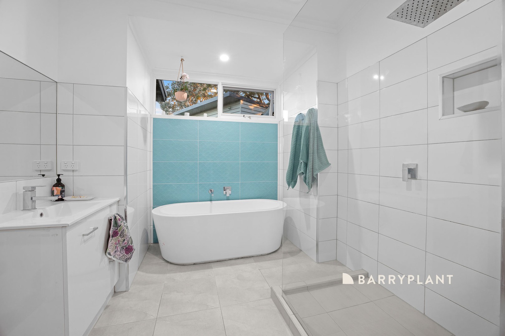 42 Fairway Street, Frankston, VIC 3199, Frankston - Thumbnail 7