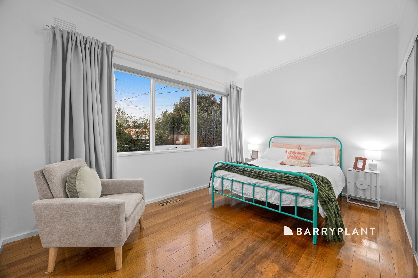 42 Fairway Street, Frankston, VIC 3199, Frankston - Thumbnail 8