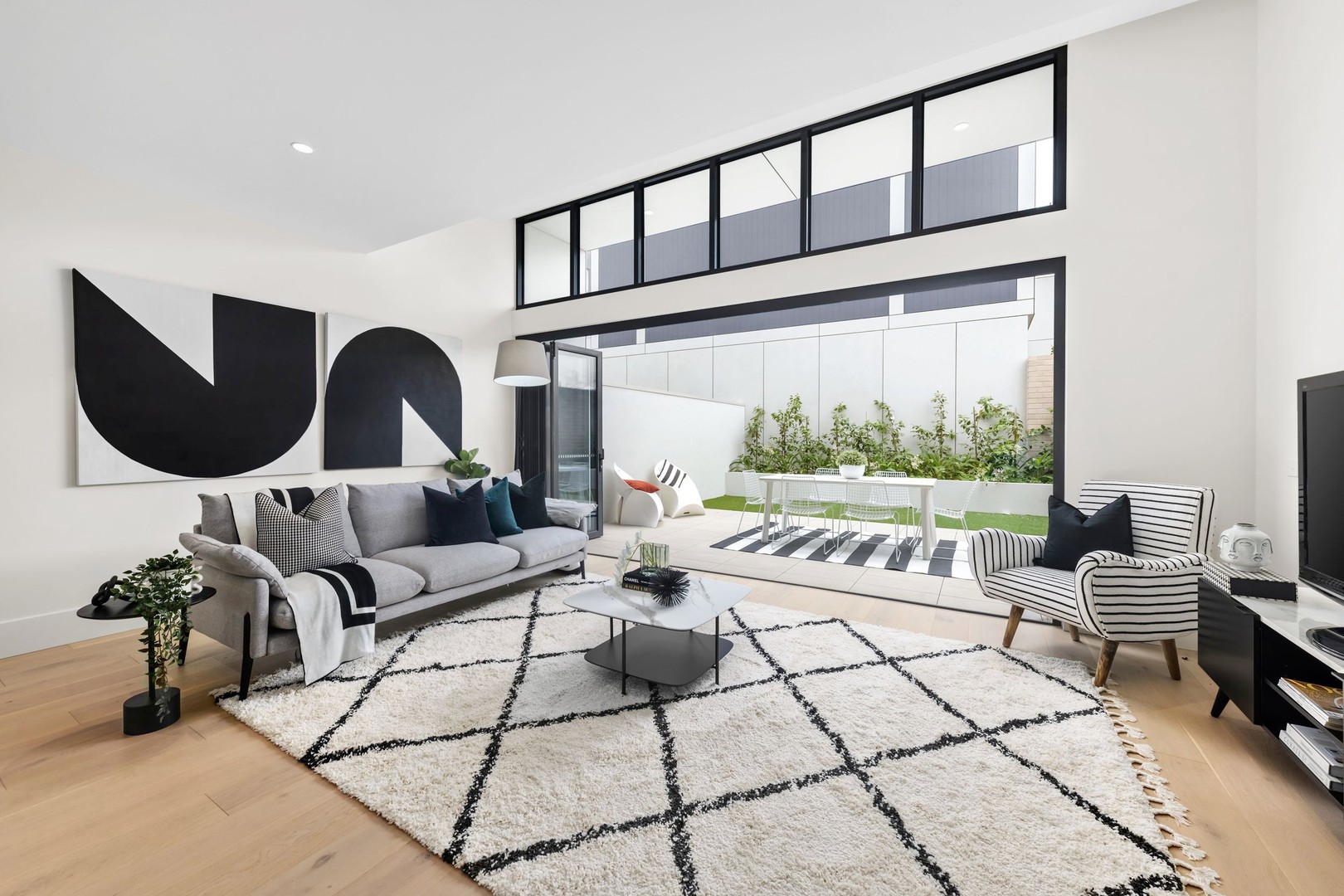 42 Feehan Avenue, Moonee Ponds, VIC 3039, Moonee Ponds - Thumbnail 4