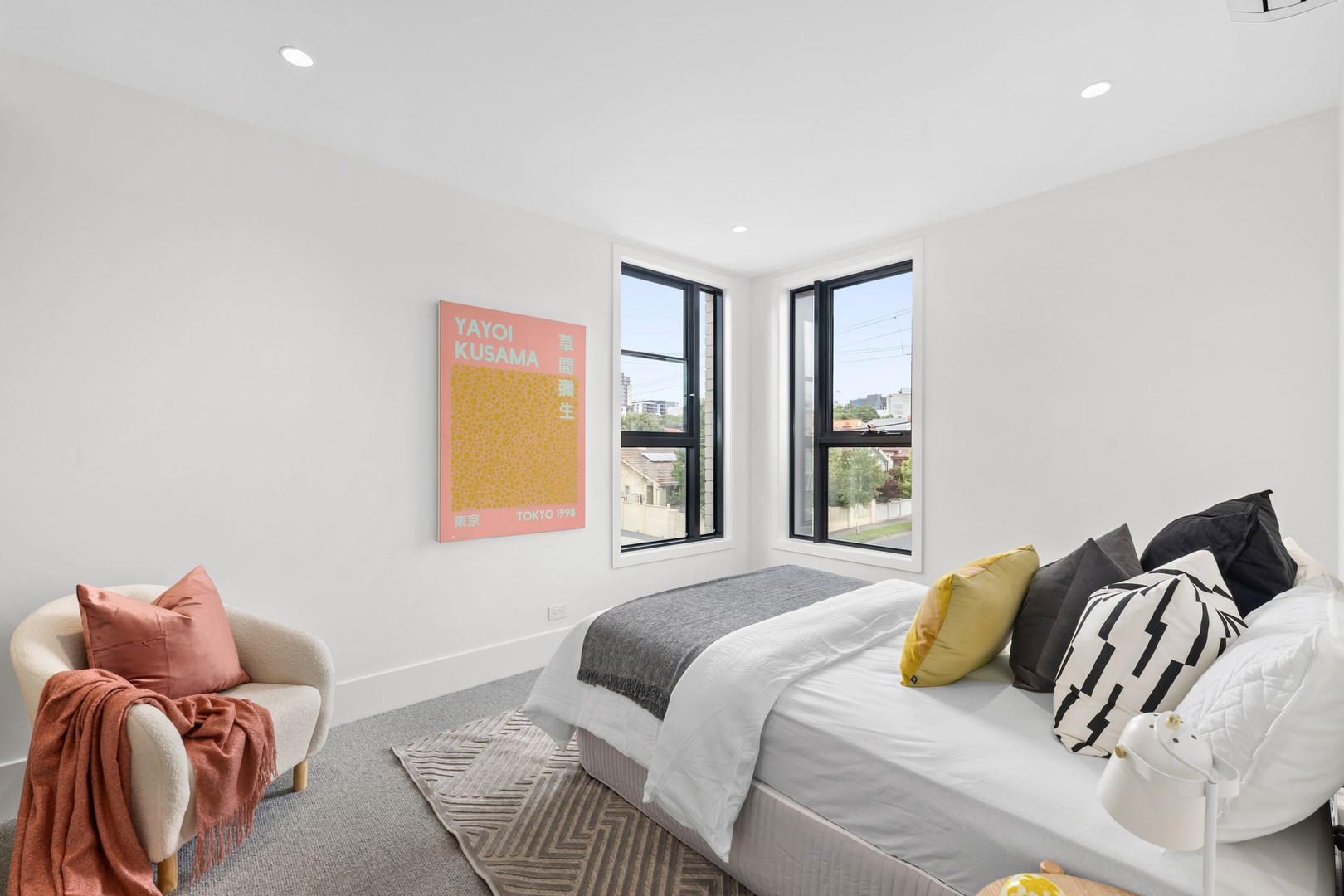 42 Feehan Avenue, Moonee Ponds, VIC 3039, Moonee Ponds - Thumbnail 5