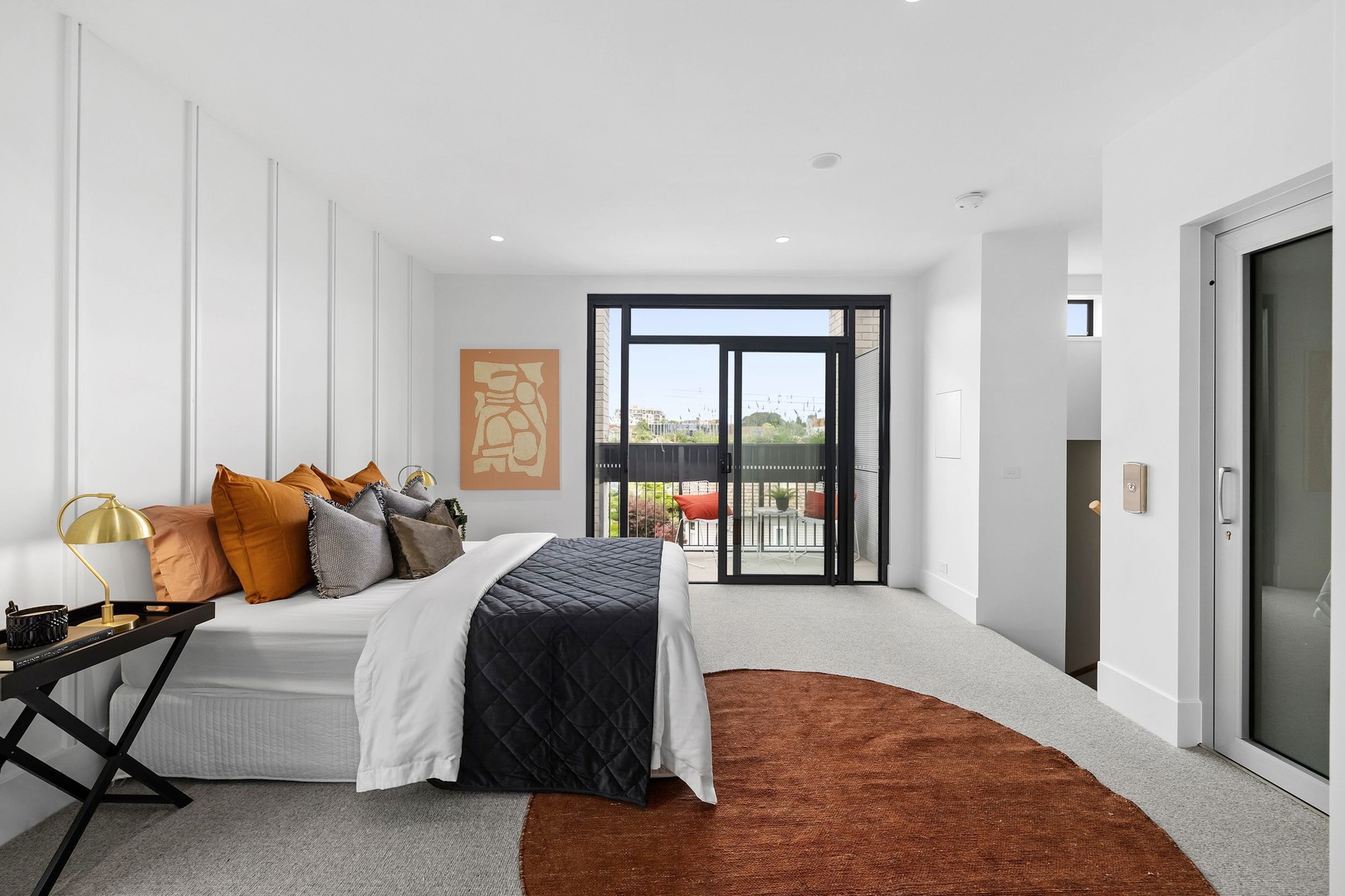 42 Feehan Avenue, Moonee Ponds, VIC 3039, Moonee Ponds - Thumbnail 6