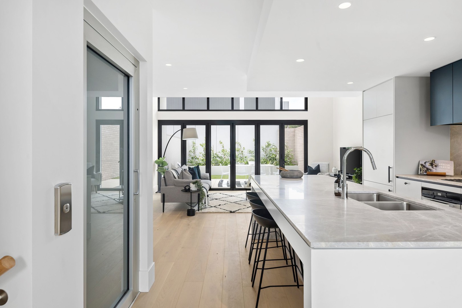42 Feehan Avenue, Moonee Ponds, VIC 3039, Moonee Ponds - Thumbnail 7