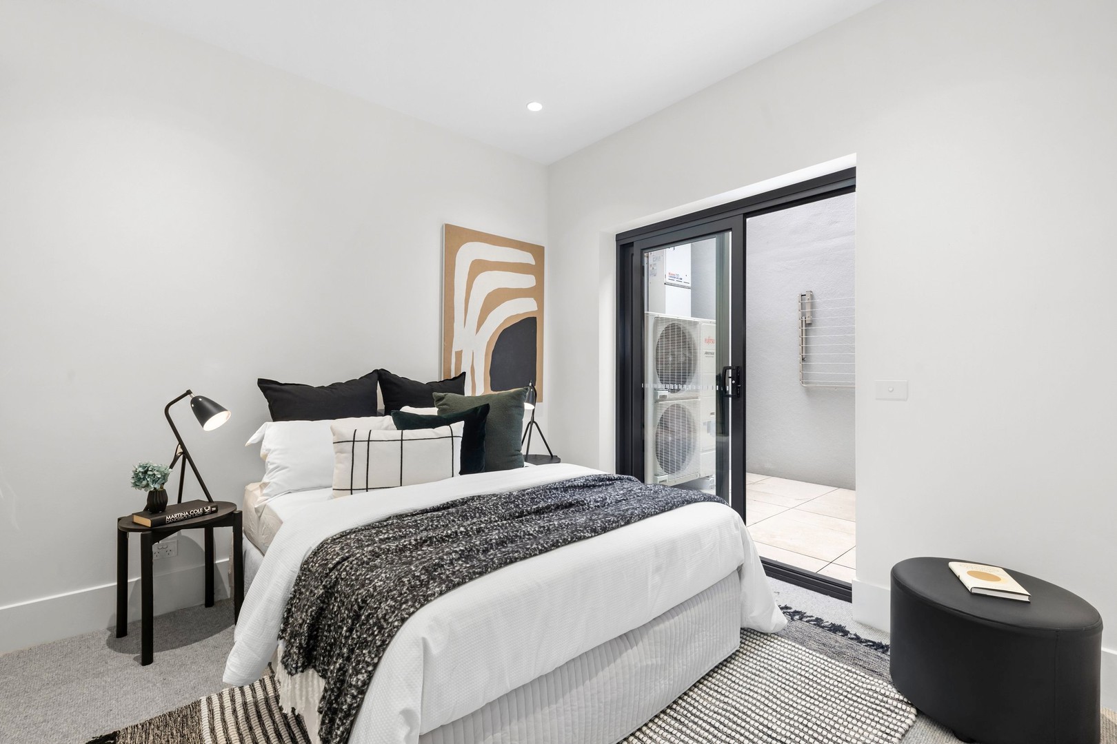 42 Feehan Avenue, Moonee Ponds, VIC 3039, Moonee Ponds - Thumbnail 8