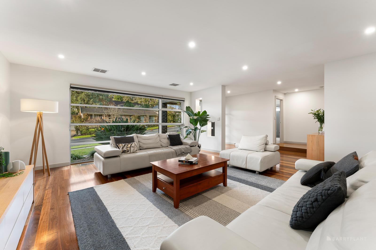 42 Fernlea Crescent, Doncaster East, VIC 3109, Doncaster East - Thumbnail 3