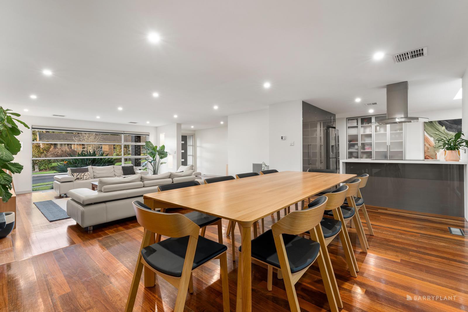42 Fernlea Crescent, Doncaster East, VIC 3109, Doncaster East - Thumbnail 5