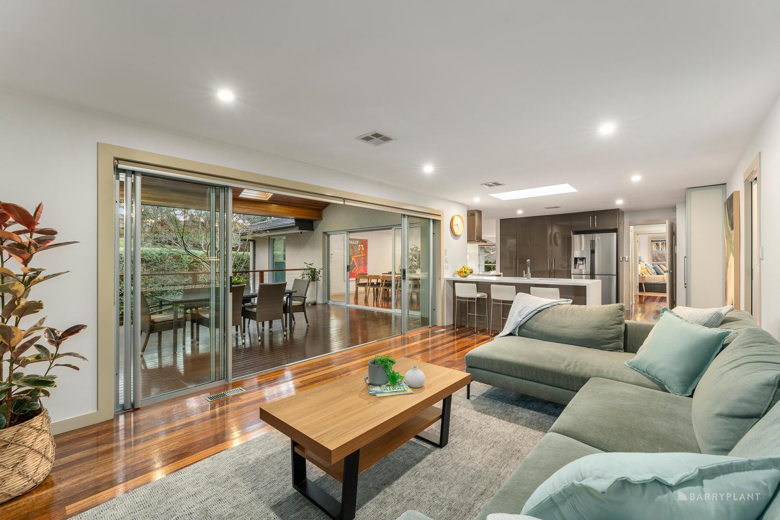42 Fernlea Crescent, Doncaster East, VIC 3109, Doncaster East - Thumbnail 6
