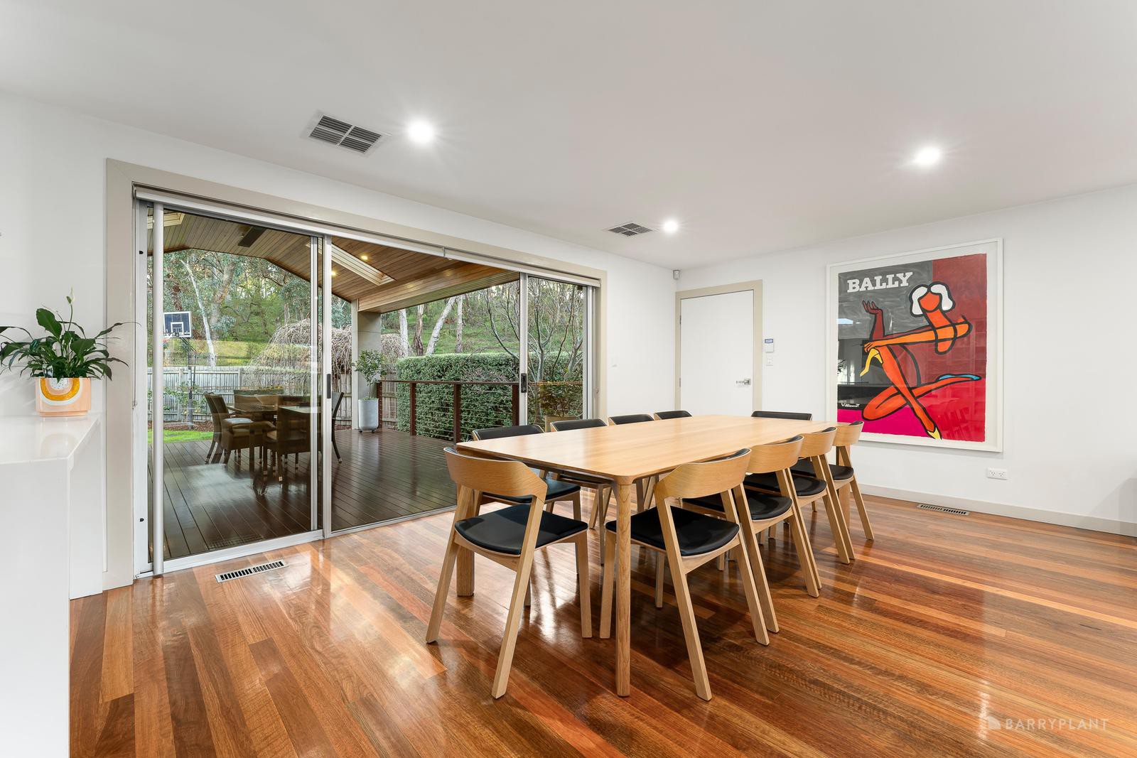 42 Fernlea Crescent, Doncaster East, VIC 3109, Doncaster East - Thumbnail 7
