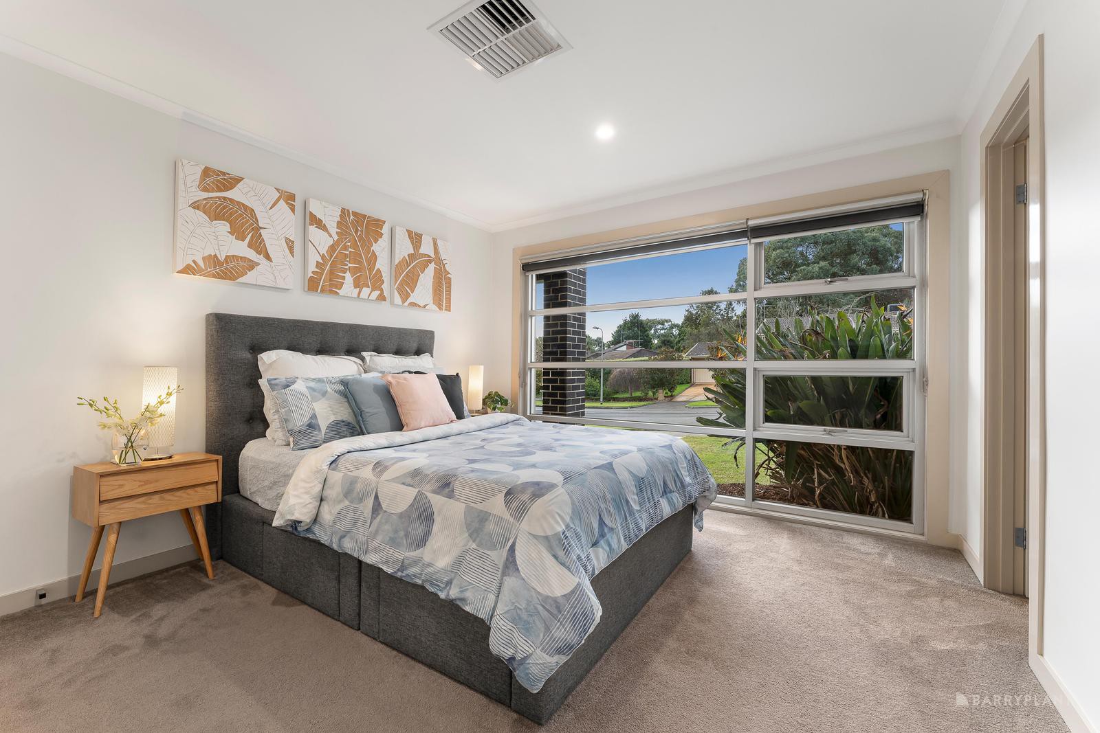 42 Fernlea Crescent, Doncaster East, VIC 3109, Doncaster East - Thumbnail 8