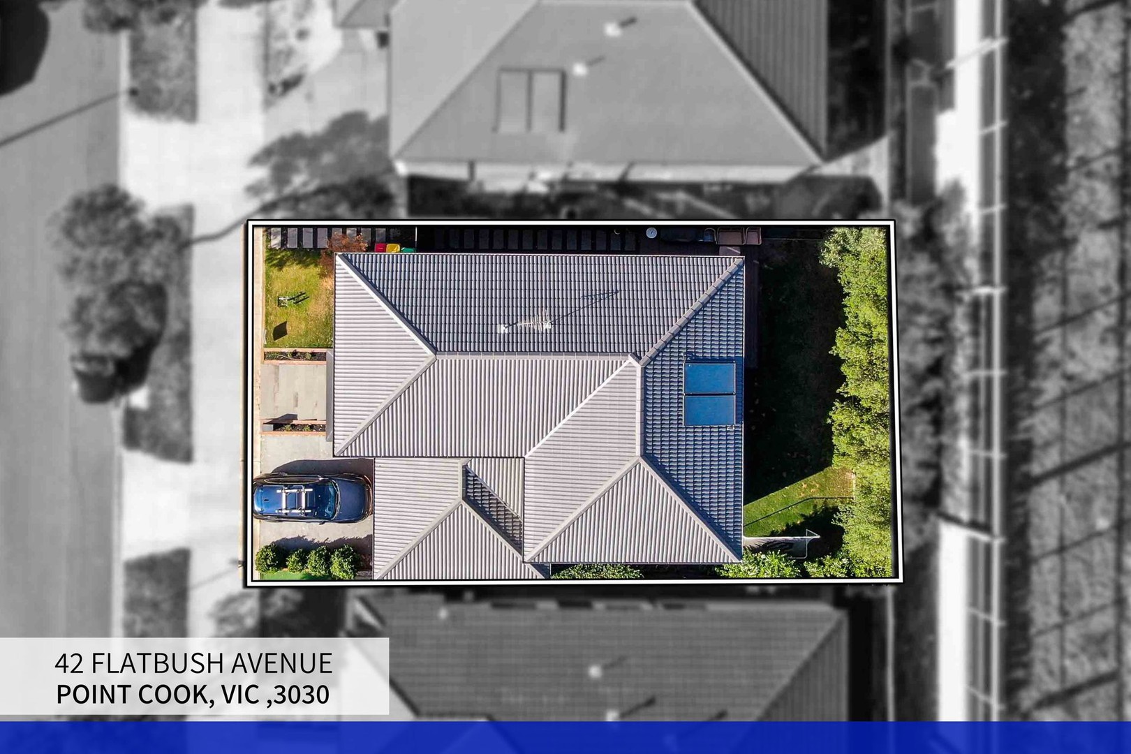 42 Flatbush Avenue, Point Cook, VIC 3030 - Thumbnail 2 - 17/03/2026